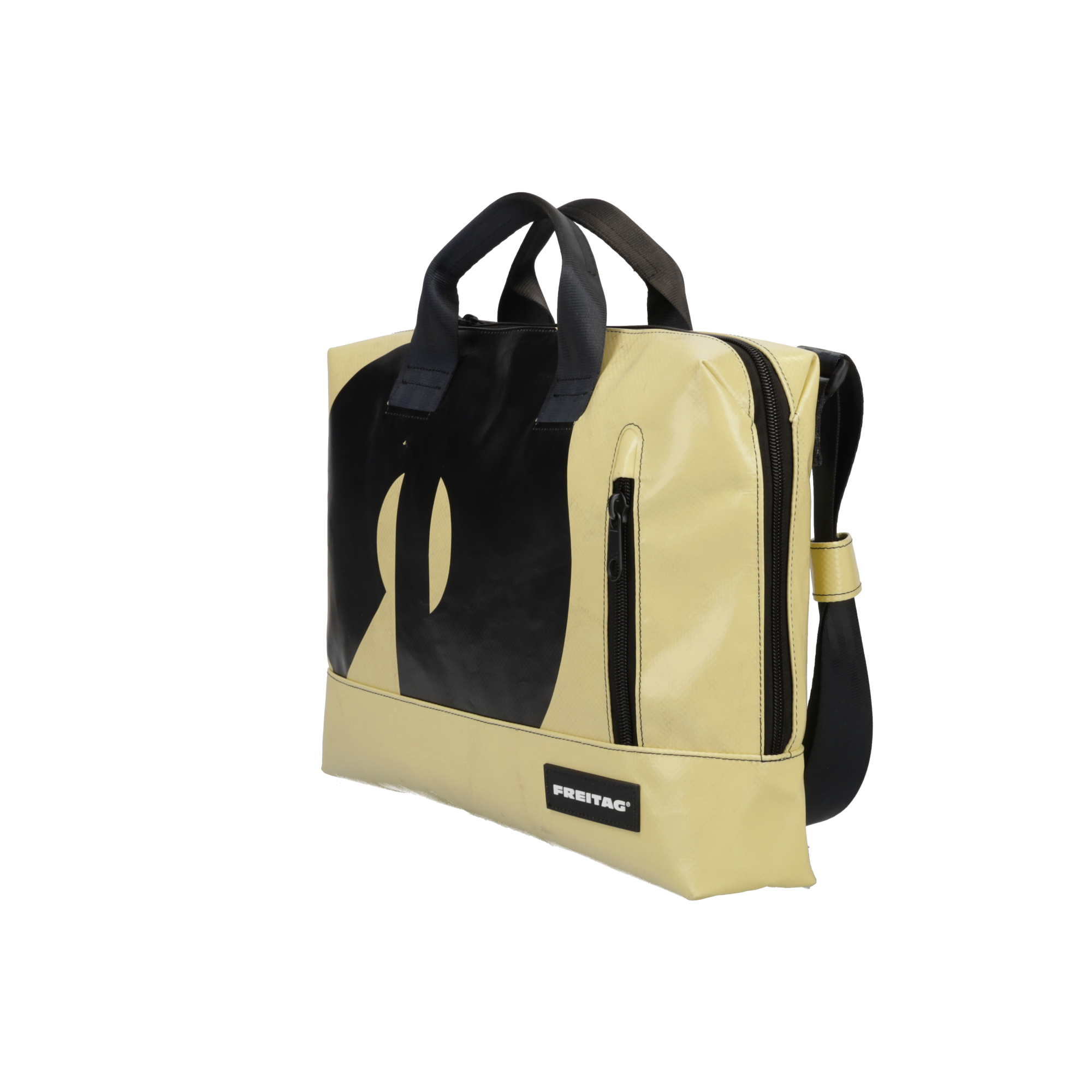 F304 MOSS | 907415 | FREITAG