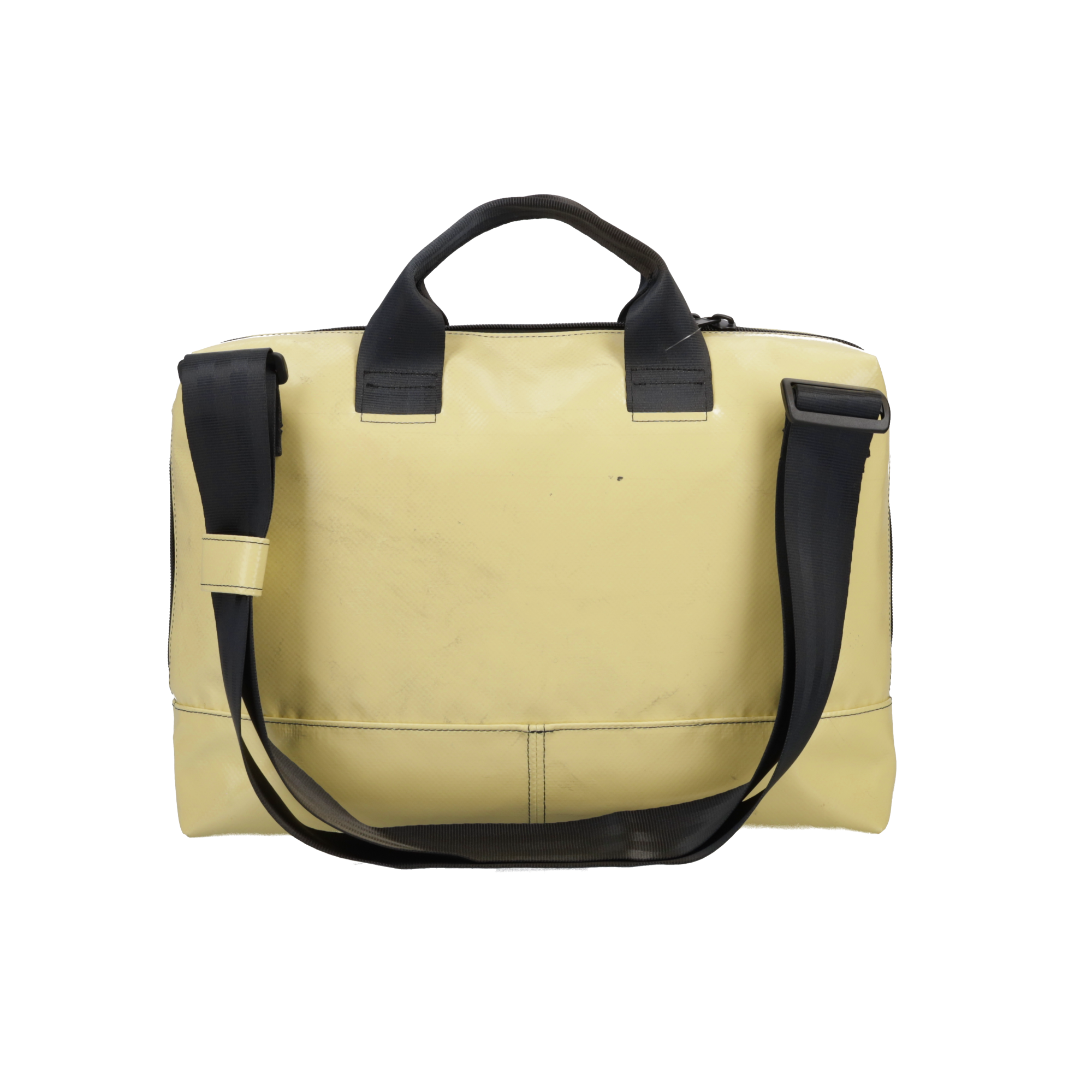 F304 MOSS | 907415 | FREITAG