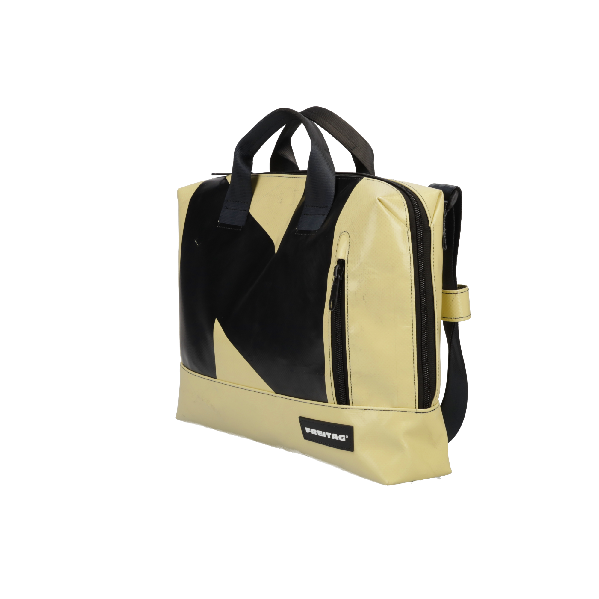 バッグ FREITAG F304 MOSS Brief Bag FREITAG F304 Moss | Freshlabels.com