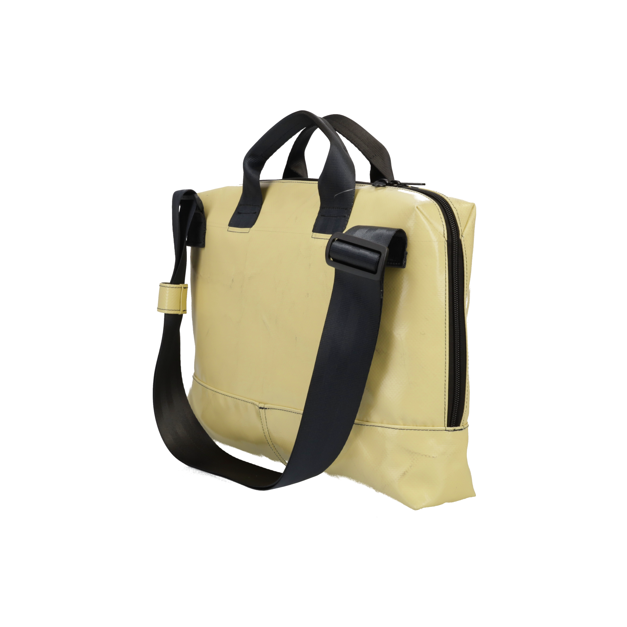 F304 MOSS | 907424 | FREITAG