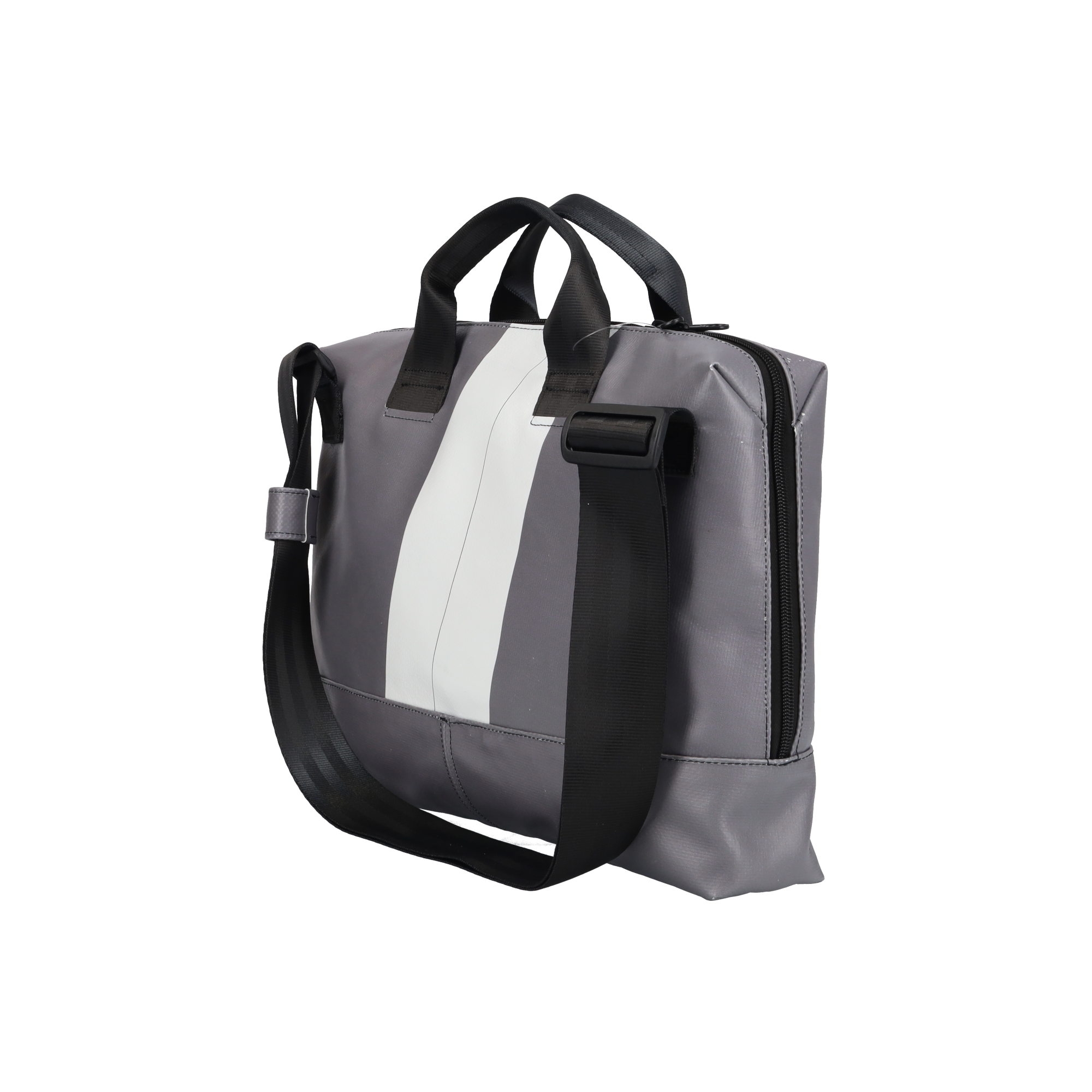 フライターグ freitag F304 MOSS F304 MOSS | FREITAG