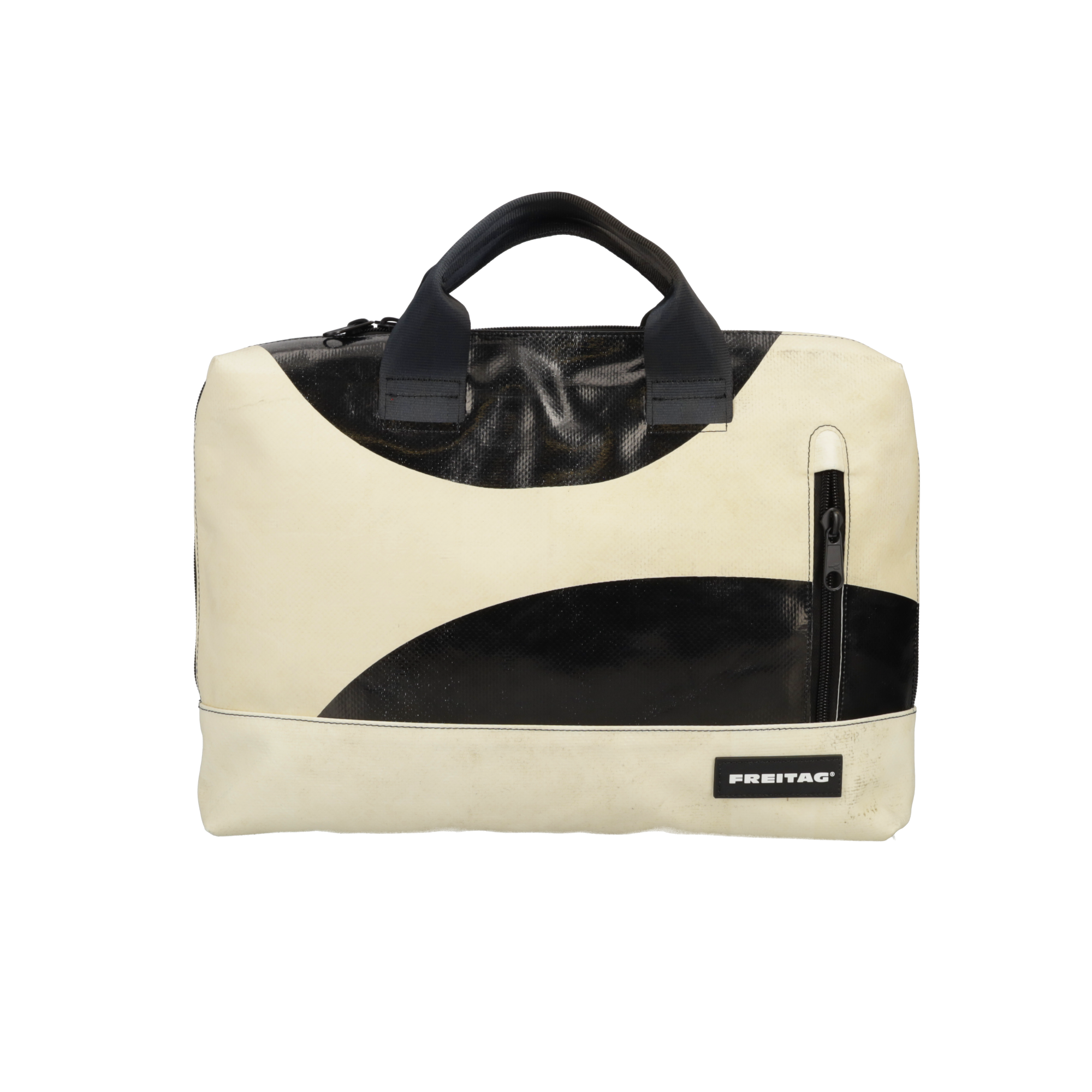 F304 MOSS | 907464 | FREITAG