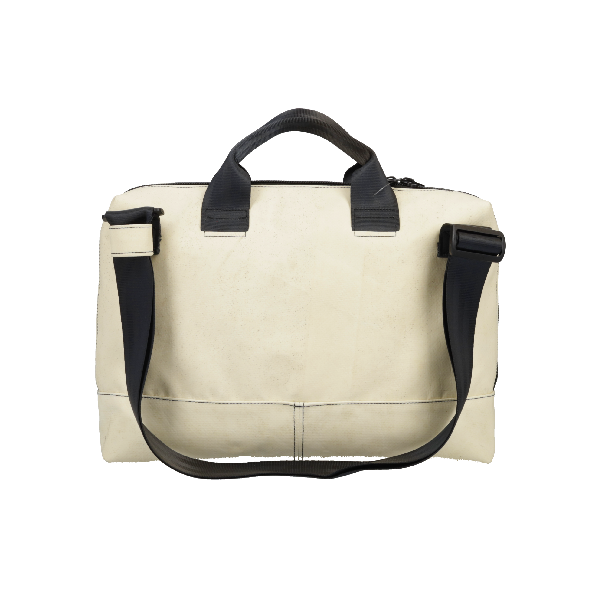 F304 MOSS | FREITAG