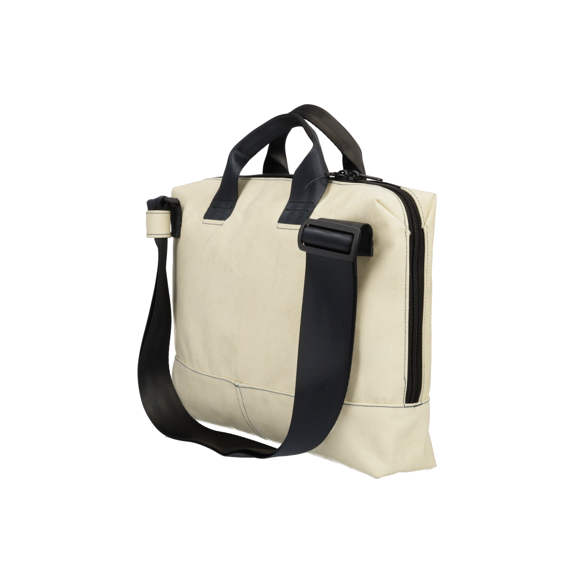 2025年最新】freitag mossの人気アイテム - メルカリ