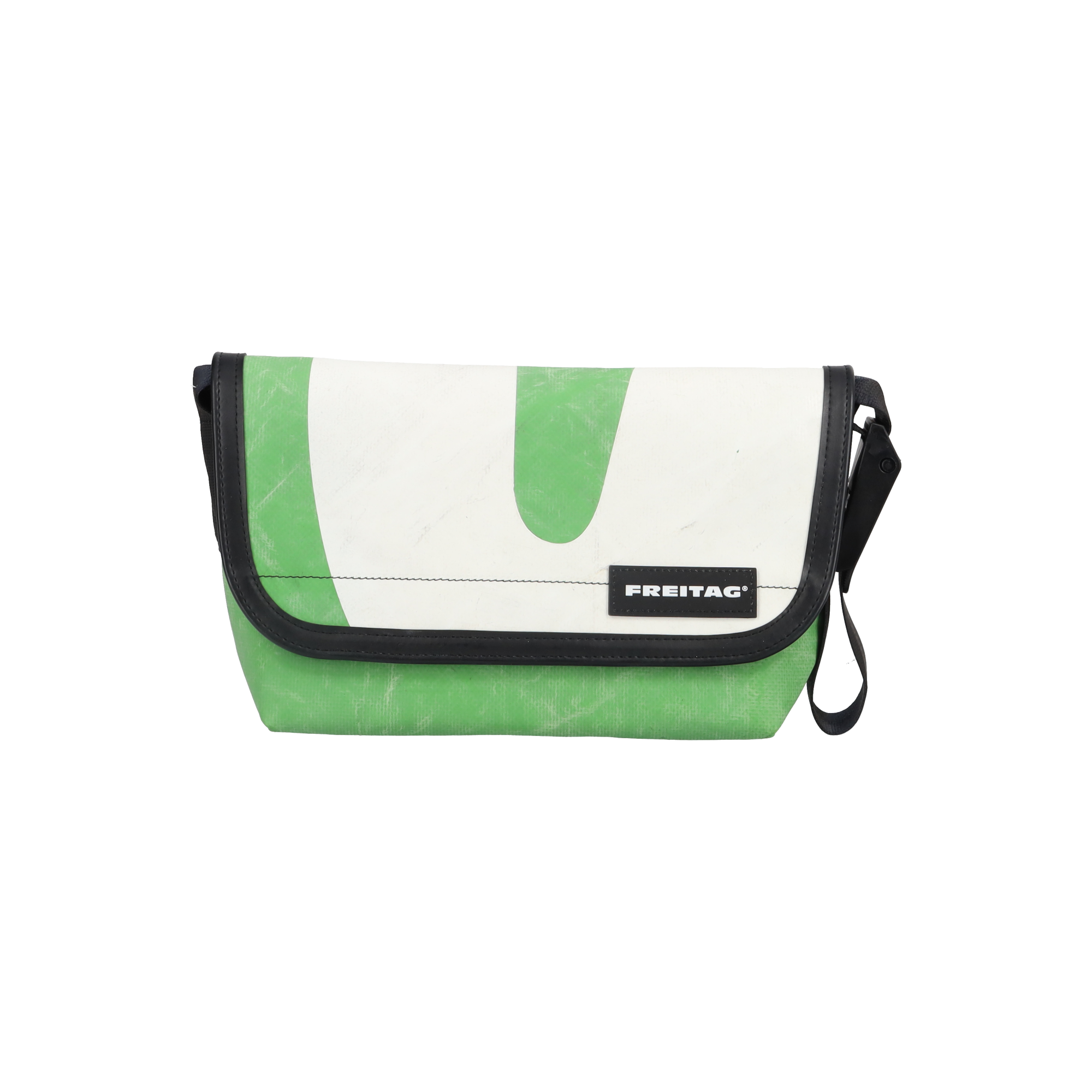 F41 HAWAII FIVE-0 | 907470 | FREITAG