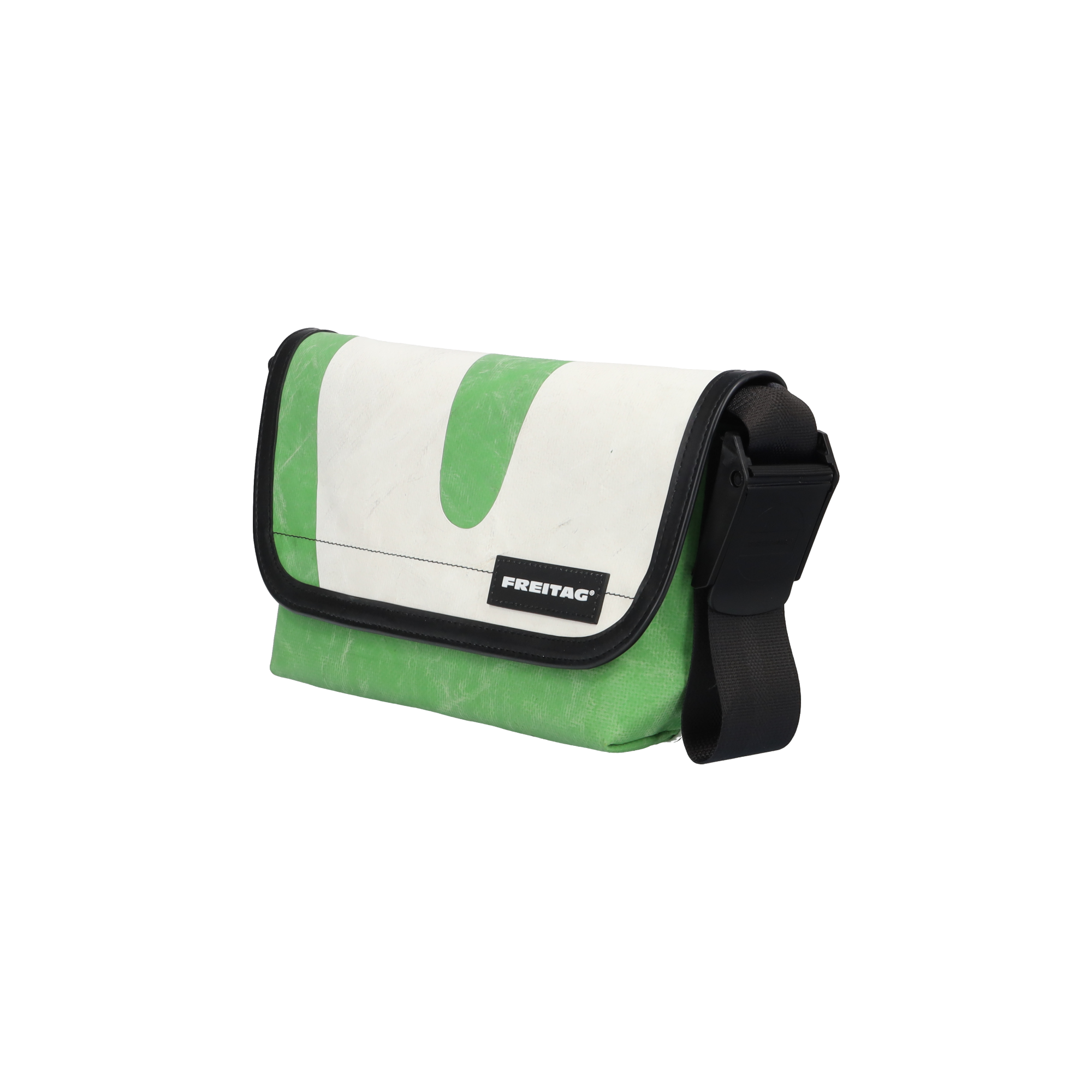 F41 HAWAII FIVE-0 | 907470 | FREITAG F41 HAWAII FIVE-0 | 907470 | FREITAG