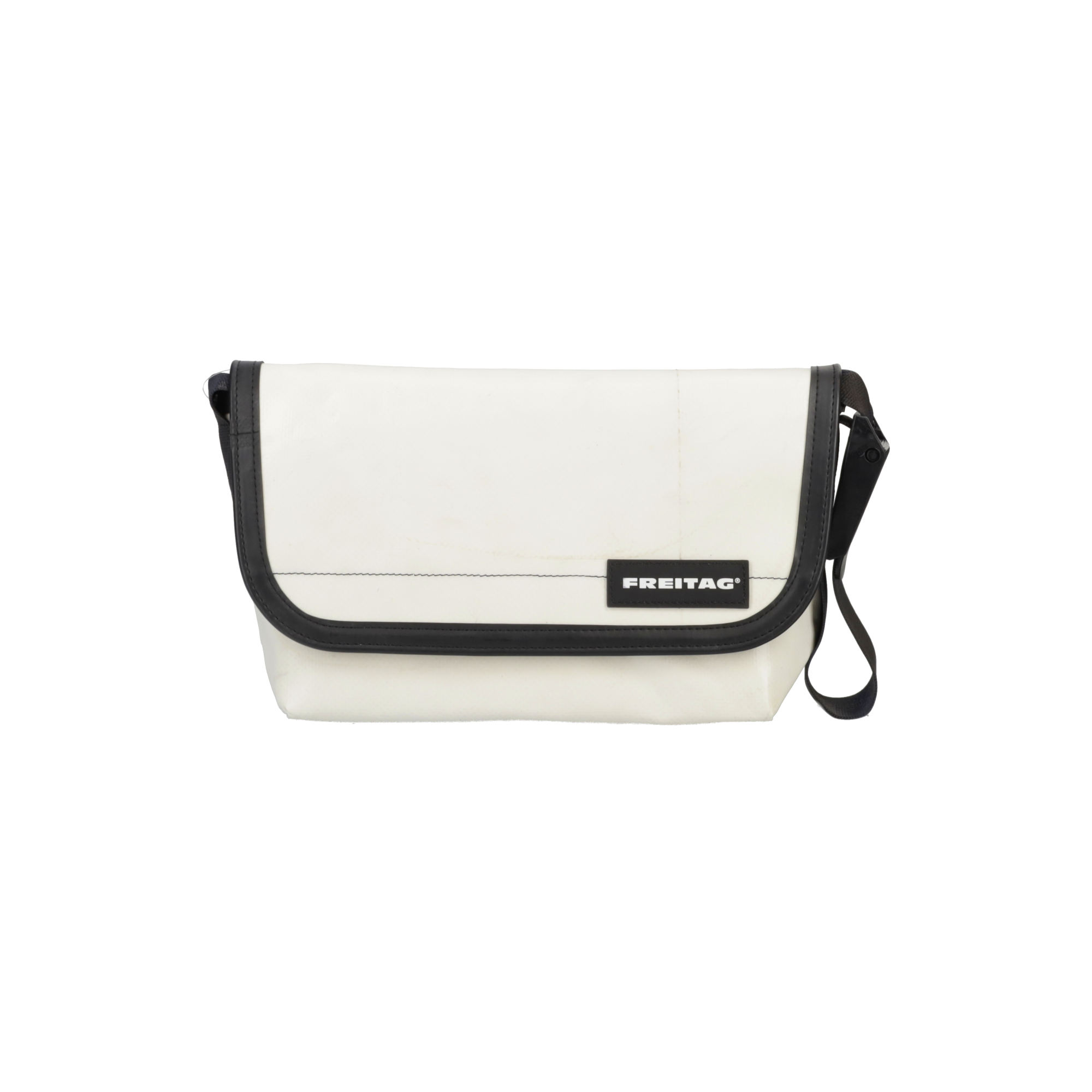 フライターグ FREITAG F41 HAWAII FIVE-O F41 HAWAII FIVE-0 | FREITAG