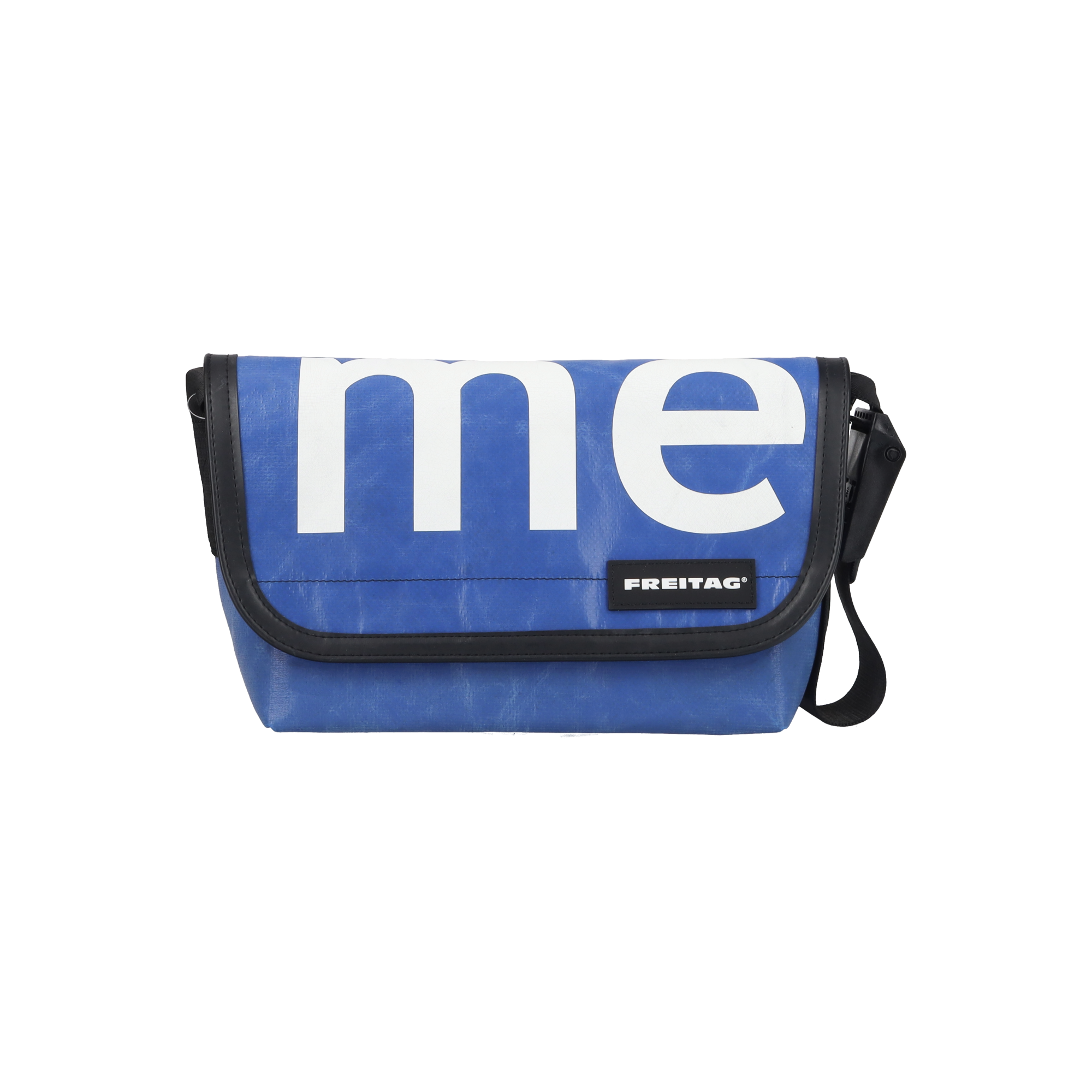 【新品】フライターグ FREITAG F41 HAWAII FIVE-0 F41 HAWAII FIVE-0 | FREITAG