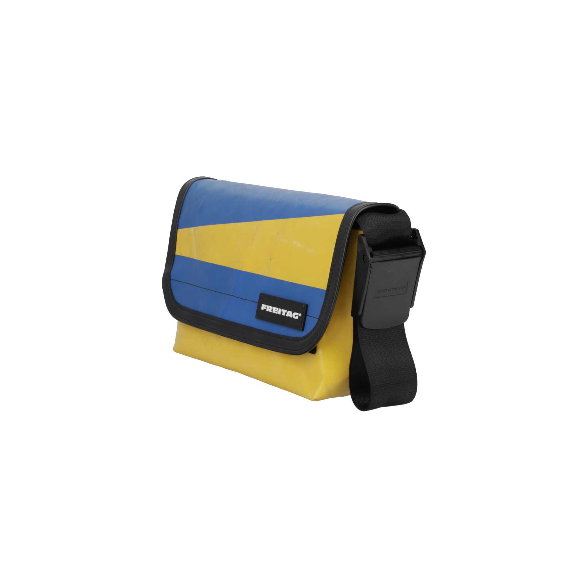 FREITAG F41 HAWAII FIVE O モノトーン FREITAG F41 HAWAII FIVE O モノトーン