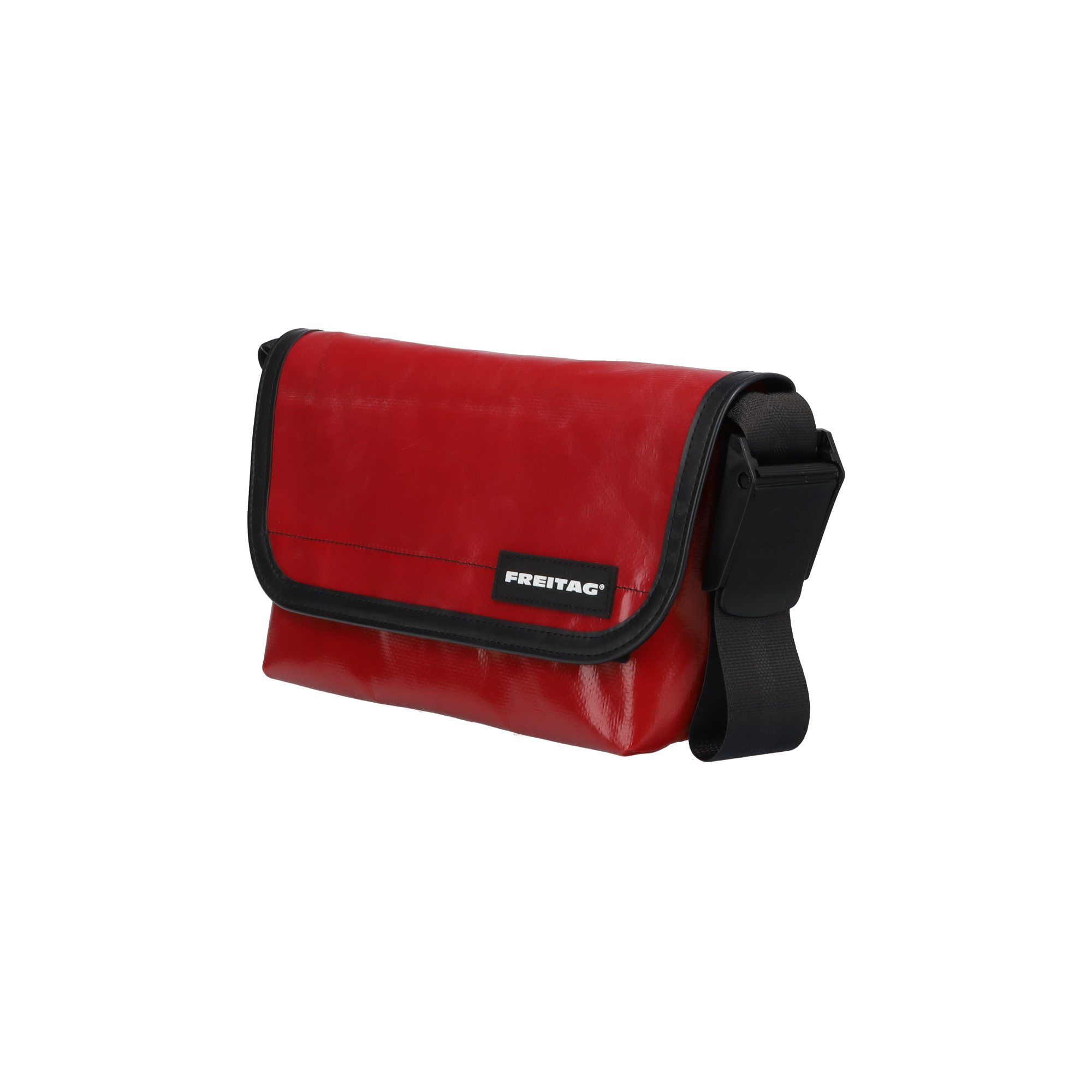 F41 HAWAII FIVE-0 | 907587 | FREITAG