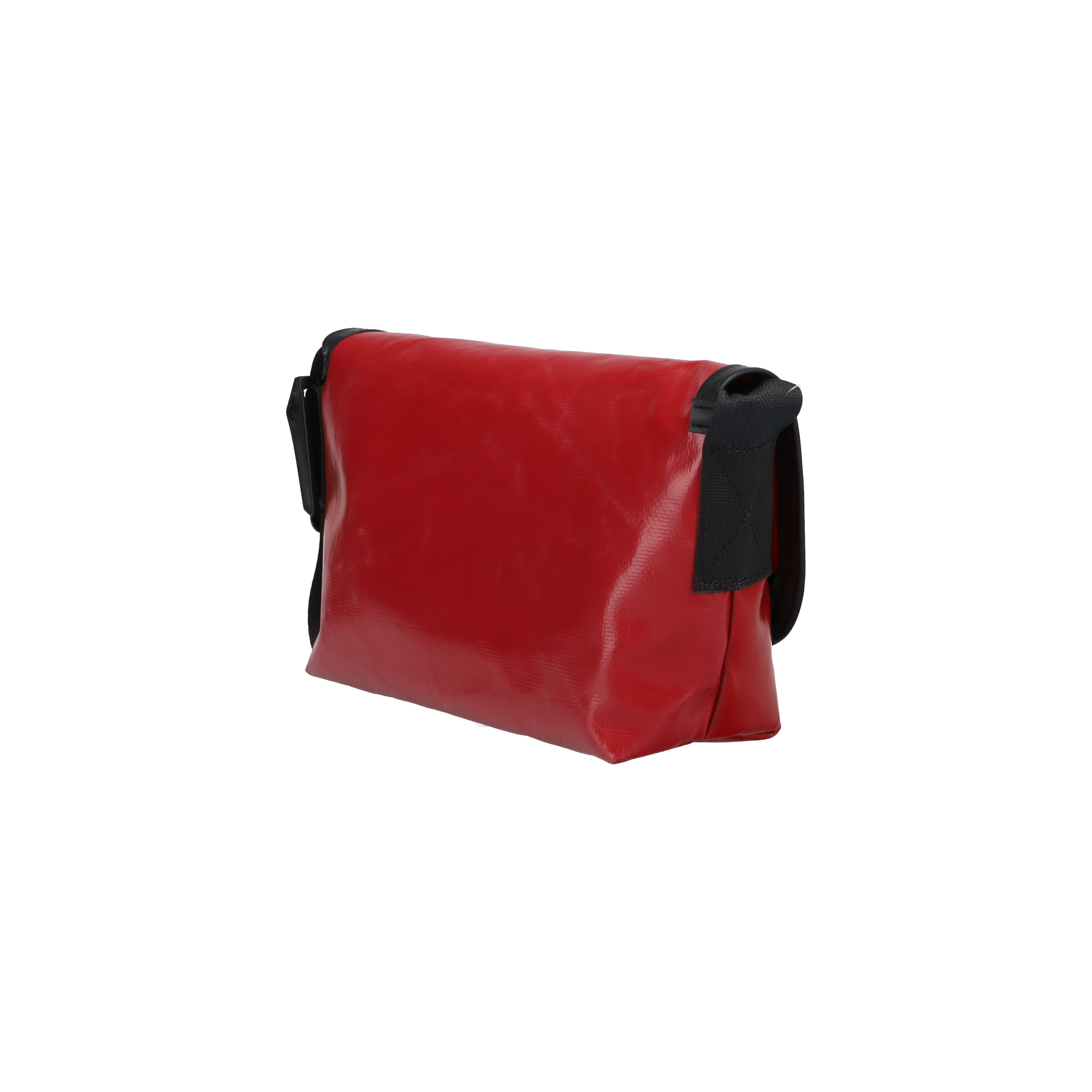 FREITAG F41 HAWAII FIVE-0 メッセンジャーバッグ 赤 F41 HAWAII FIVE-0 | FREITAG