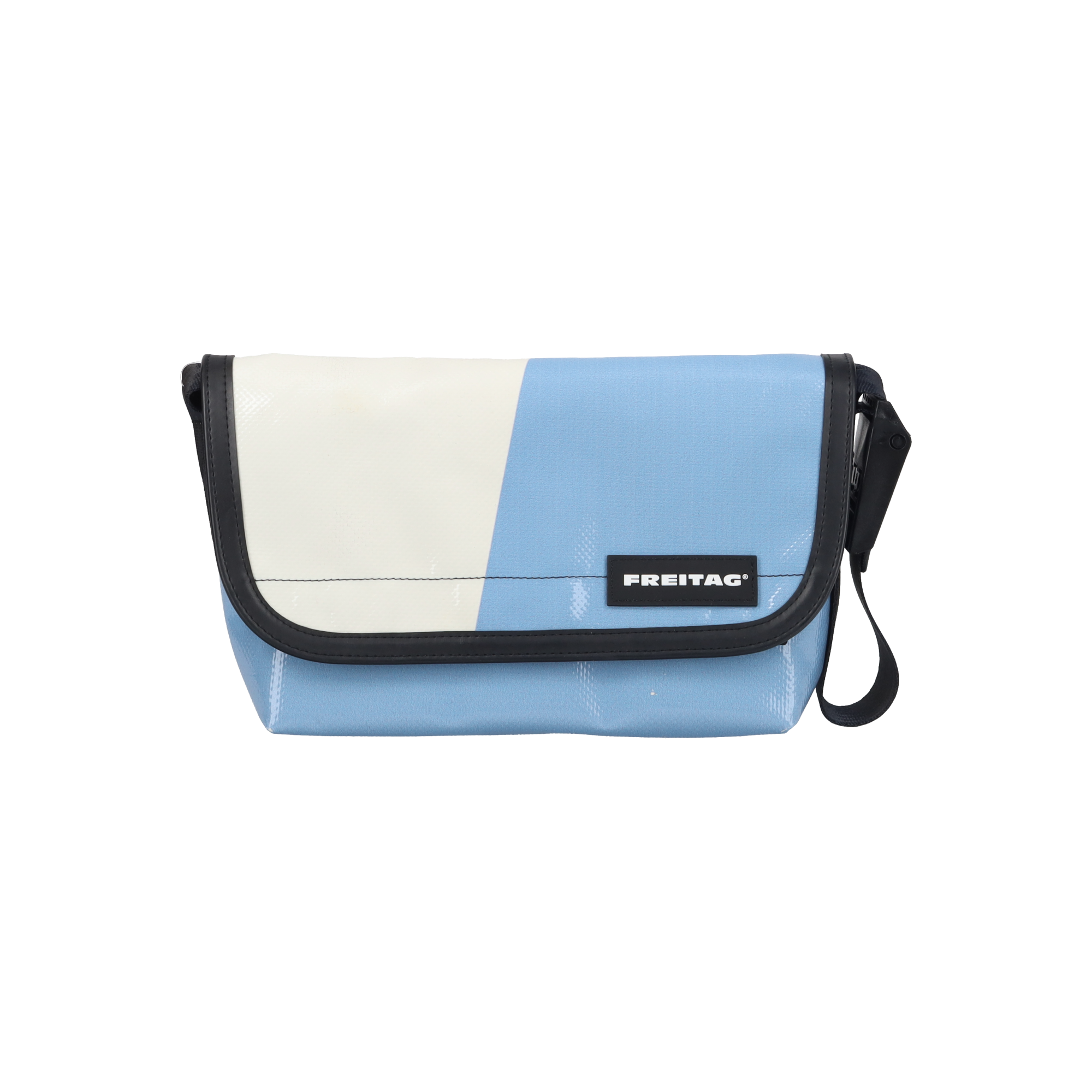 F41 HAWAII FIVE-0 | FREITAG
