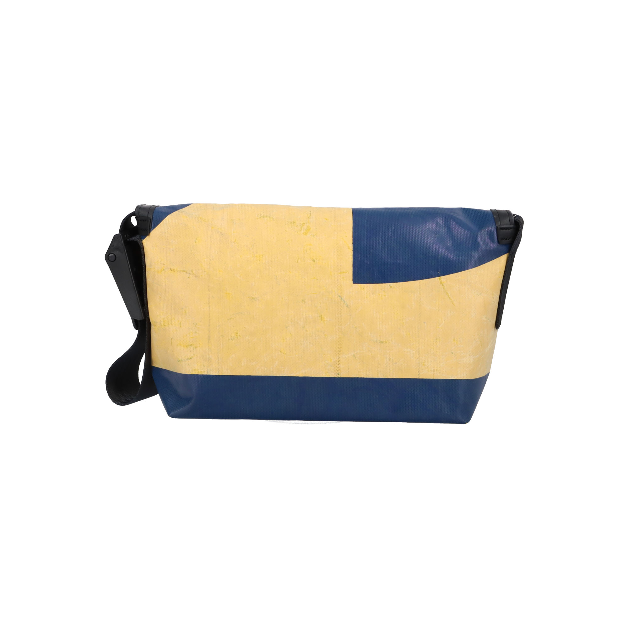 F41 HAWAII FIVE-0 | 907641 | FREITAG