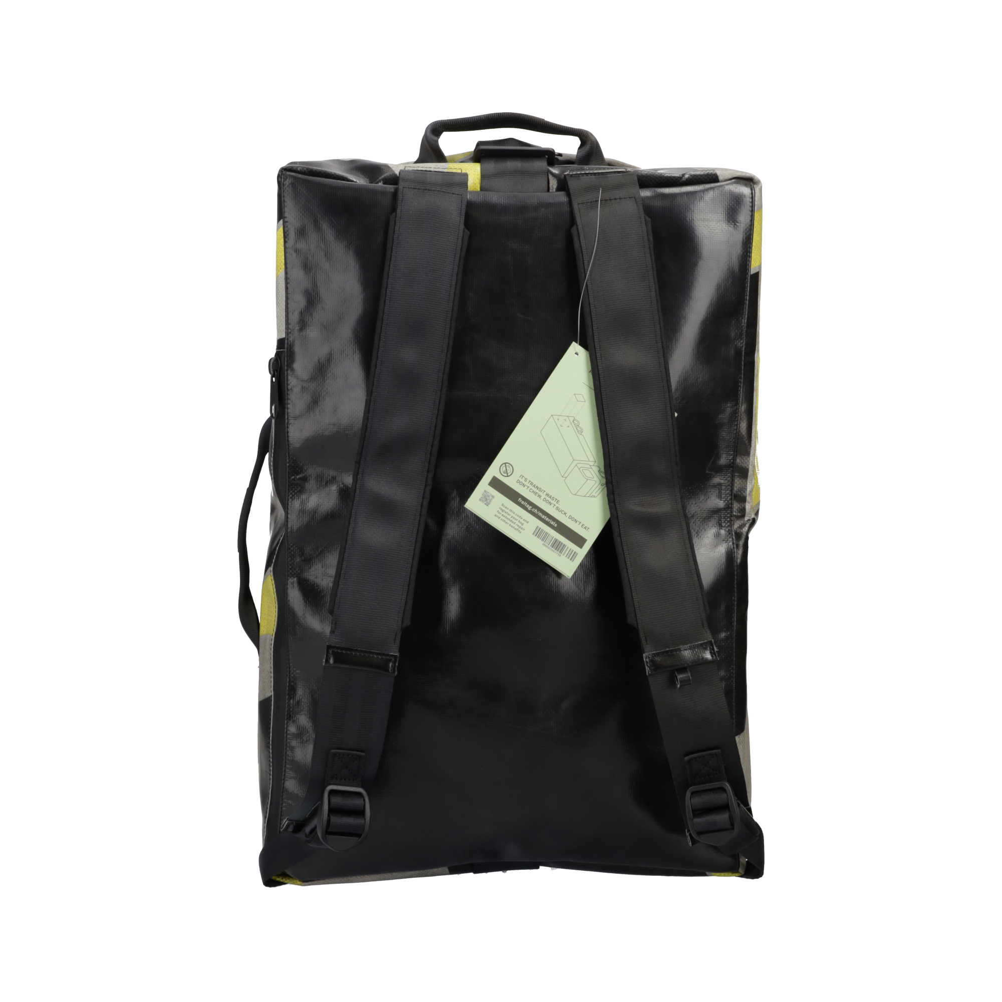 【新品未使用】FREITAG F45 LOIS freitag-sports-bag-1-freitag-