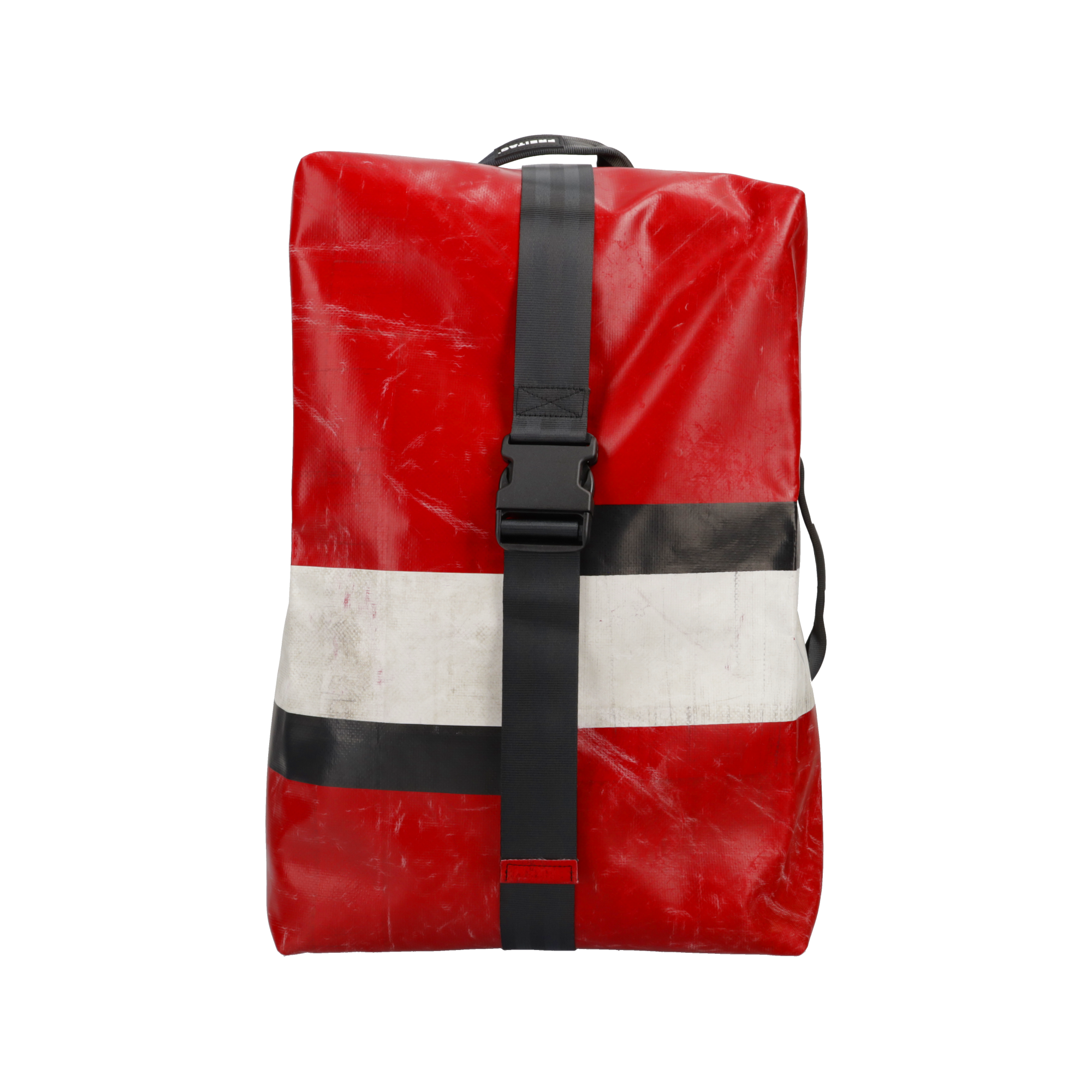 F512 VOYAGER | 907763 | FREITAG
