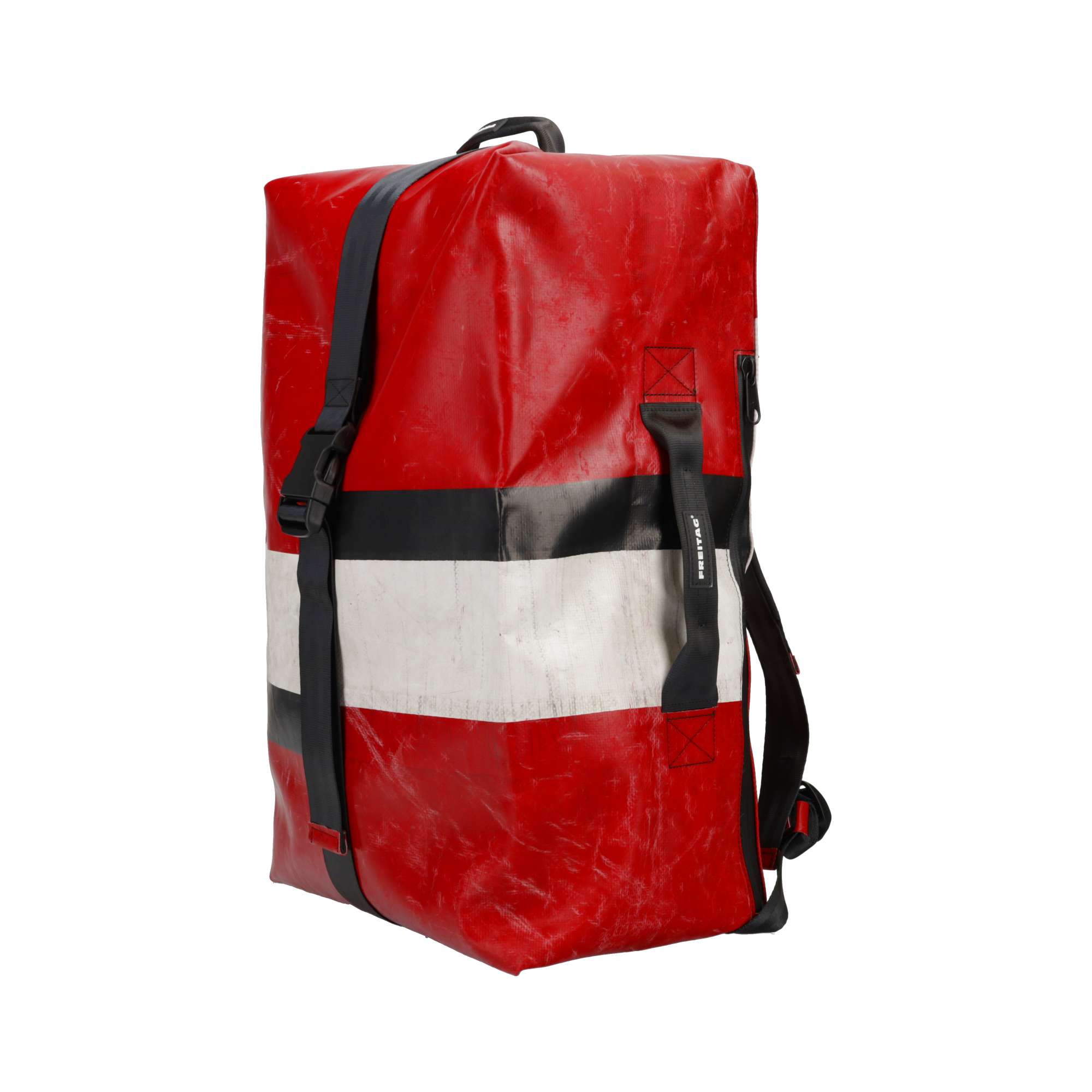 F512 VOYAGER | 907763 | FREITAG