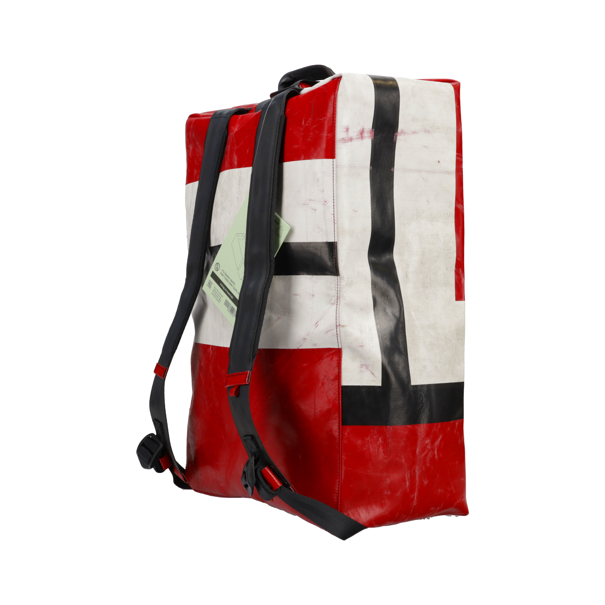 F512 VOYAGER | 907763 | FREITAG