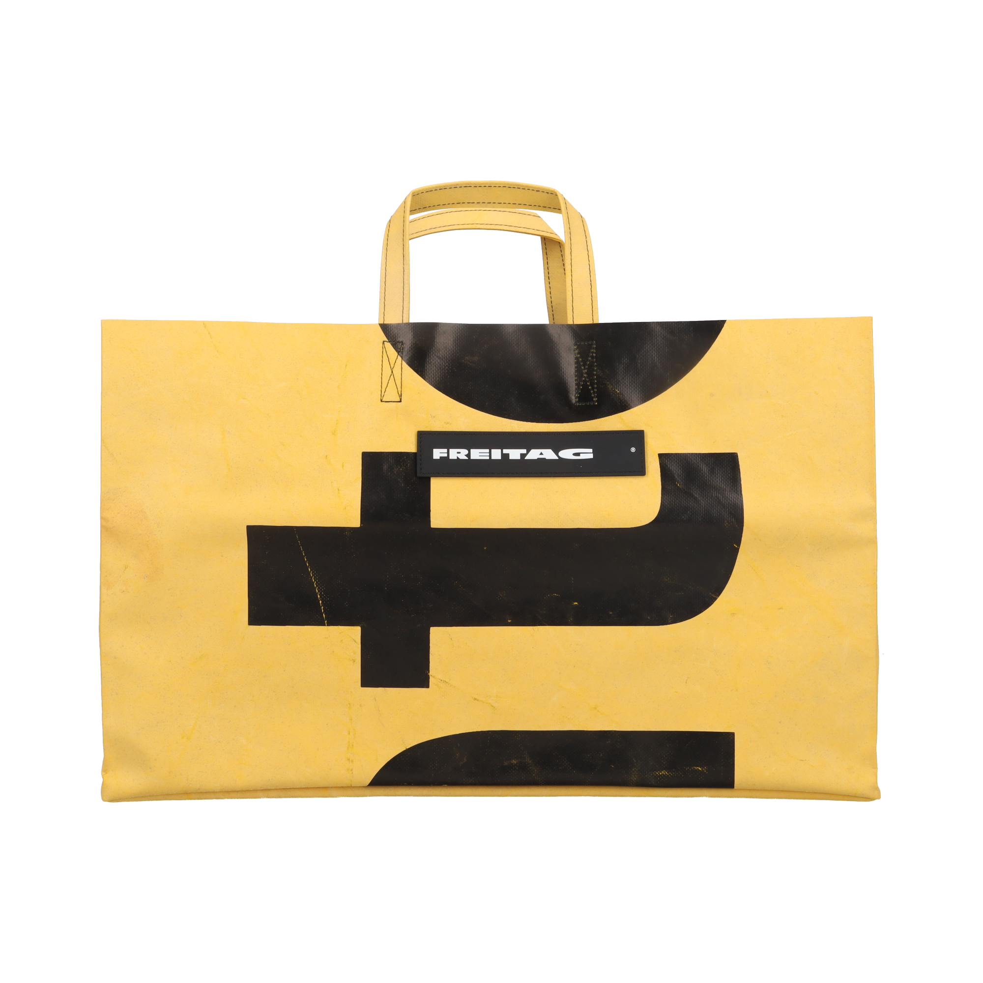 FREITAG バッグ ALL BAGS | FREITAG