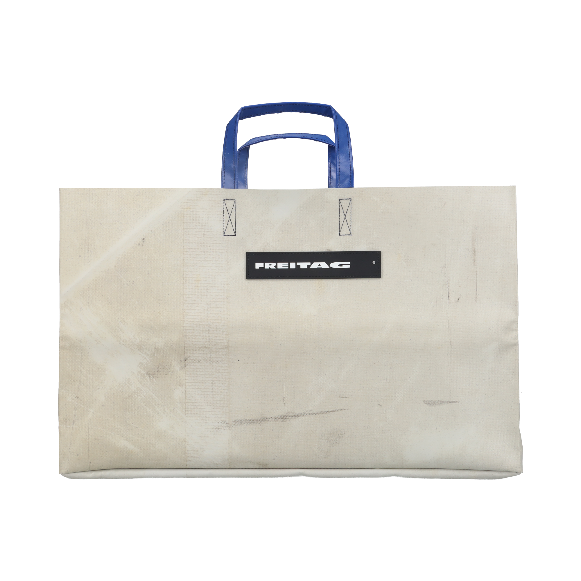 F260 MIAMI WIDE | 907775 | FREITAG