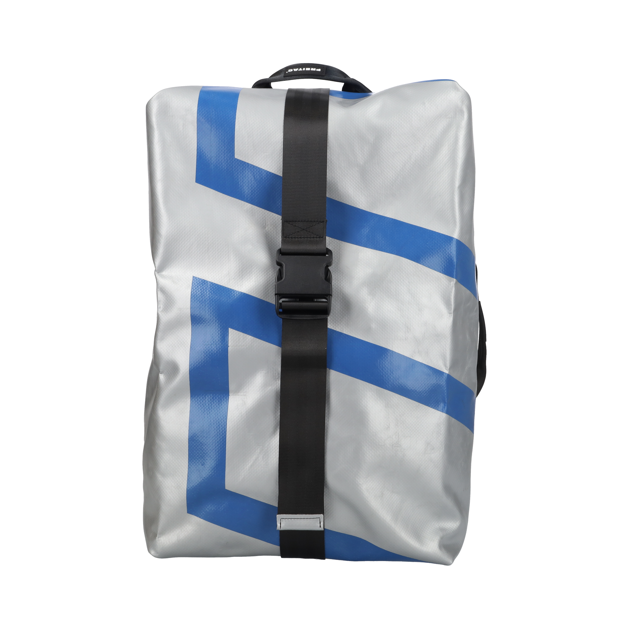 F512 VOYAGER | 907839 | FREITAG