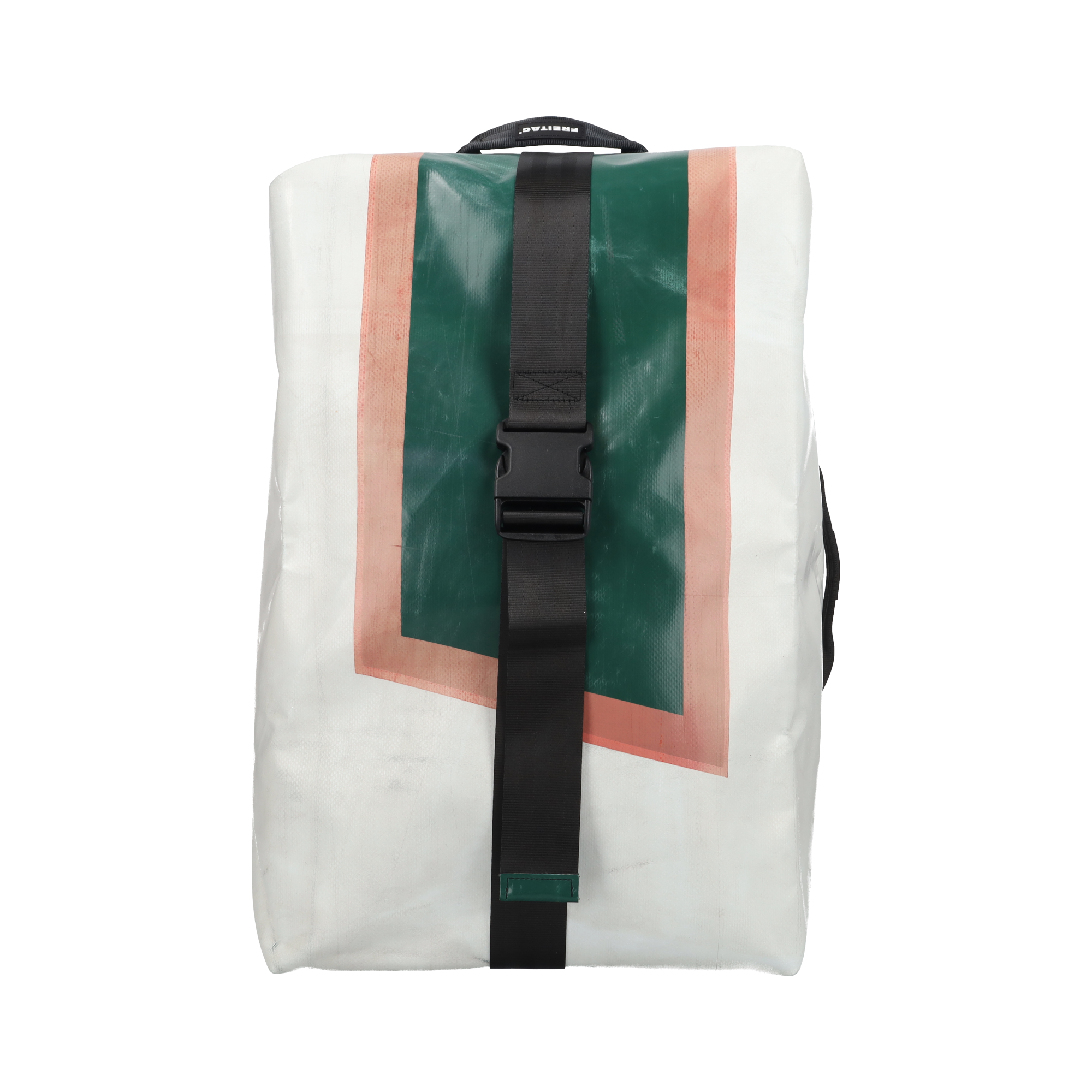 F512 VOYAGER | 907872 | FREITAG