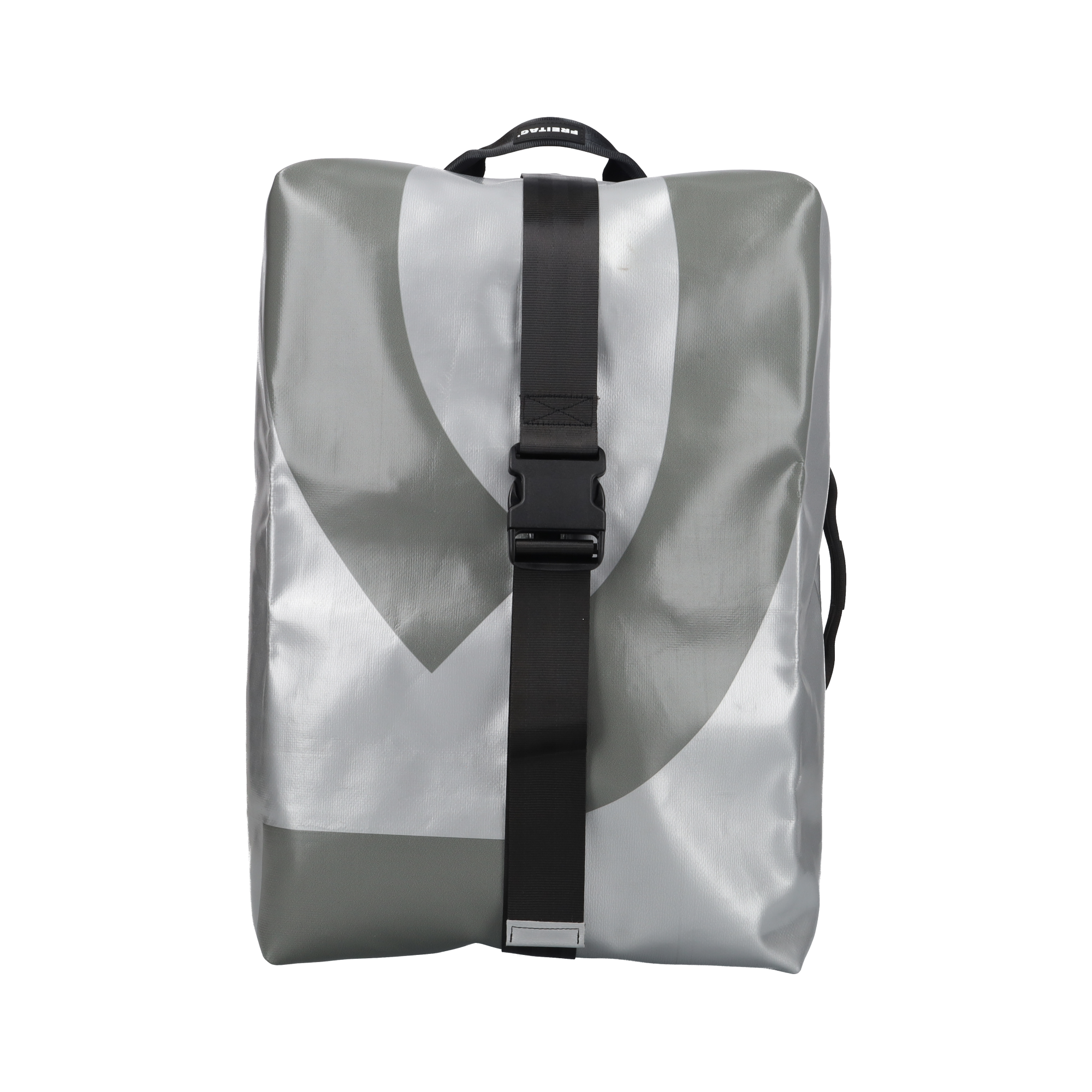 FREITAG Lois F45 シルバー F45 LOIS | FREITAG