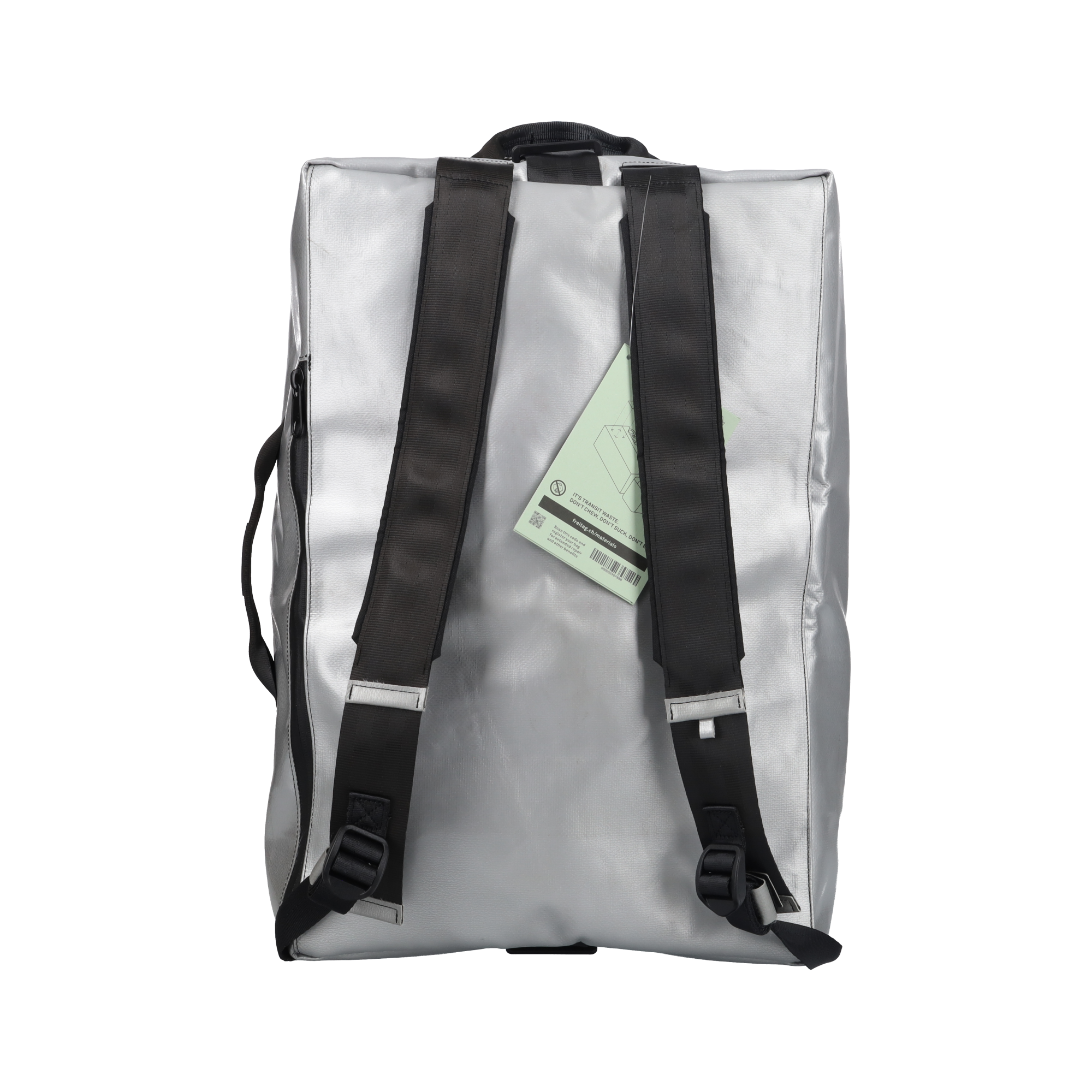 【値下げ】FREITAG VOYAGER F512 VOYAGER | FREITAG