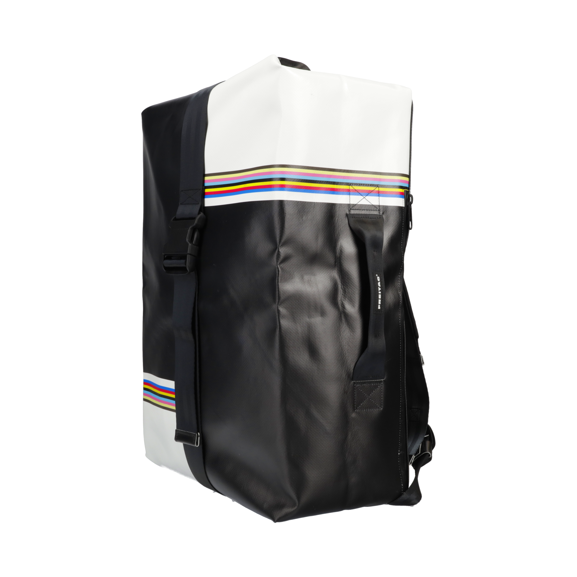 F512 VOYAGER | 907894 | FREITAG