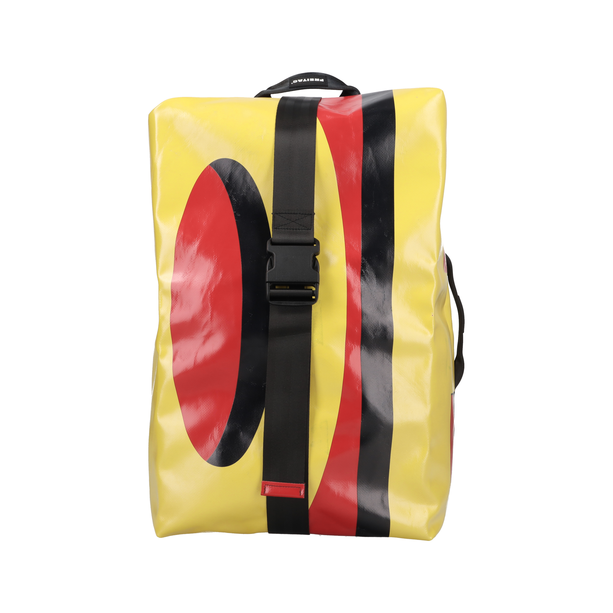 バッグ FREITAG F513 ORBITER F513 ORBITER | FREITAG