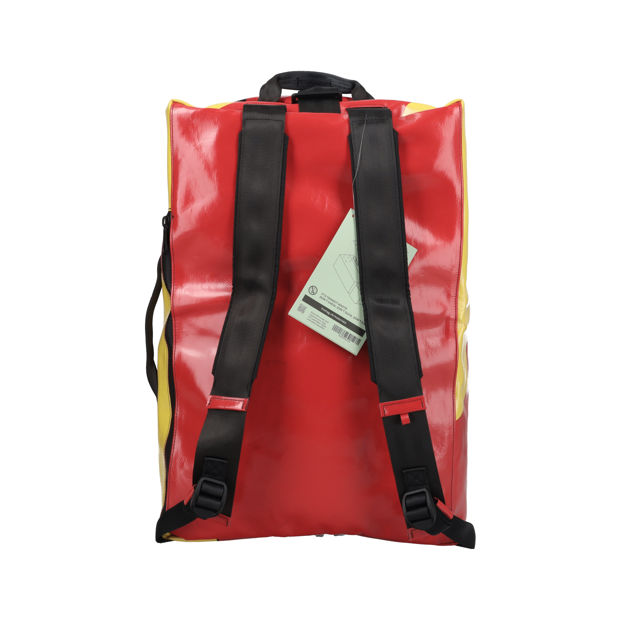 F512 VOYAGER | 907902 | FREITAG