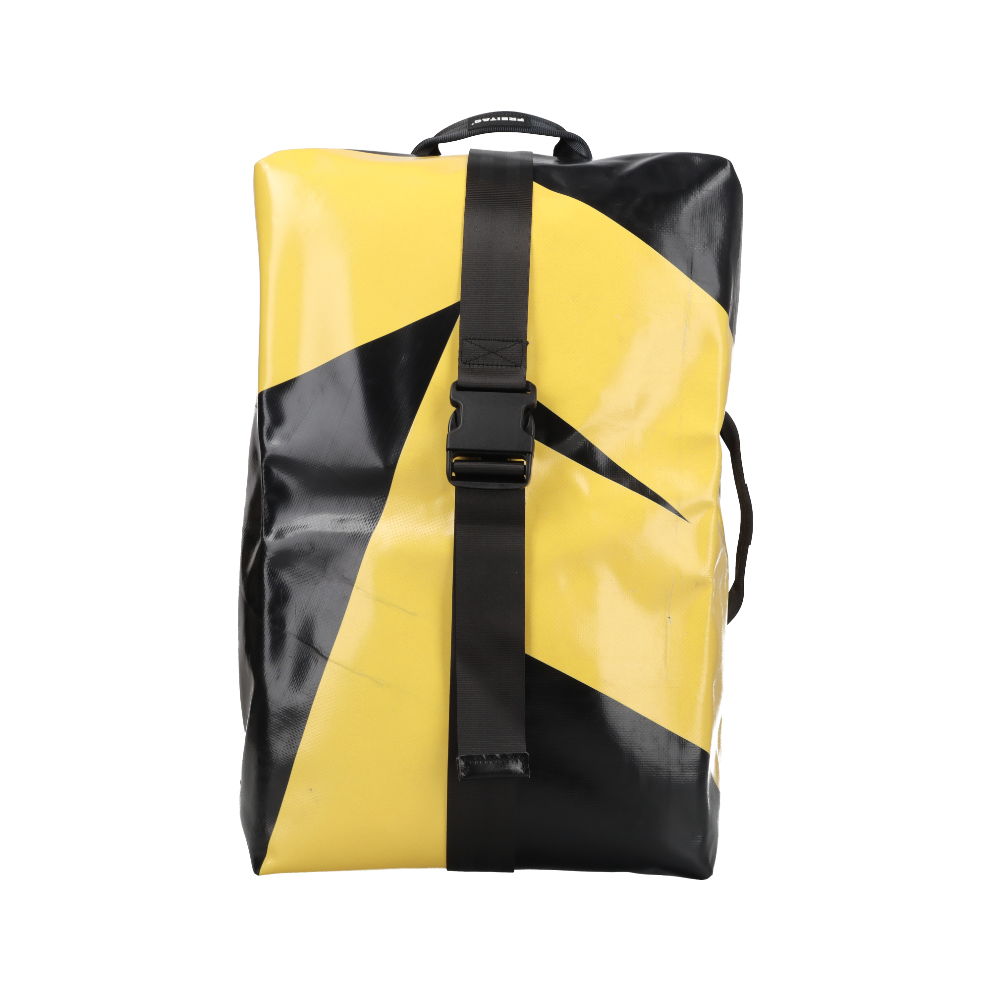 F512 VOYAGER | 907908 | FREITAG