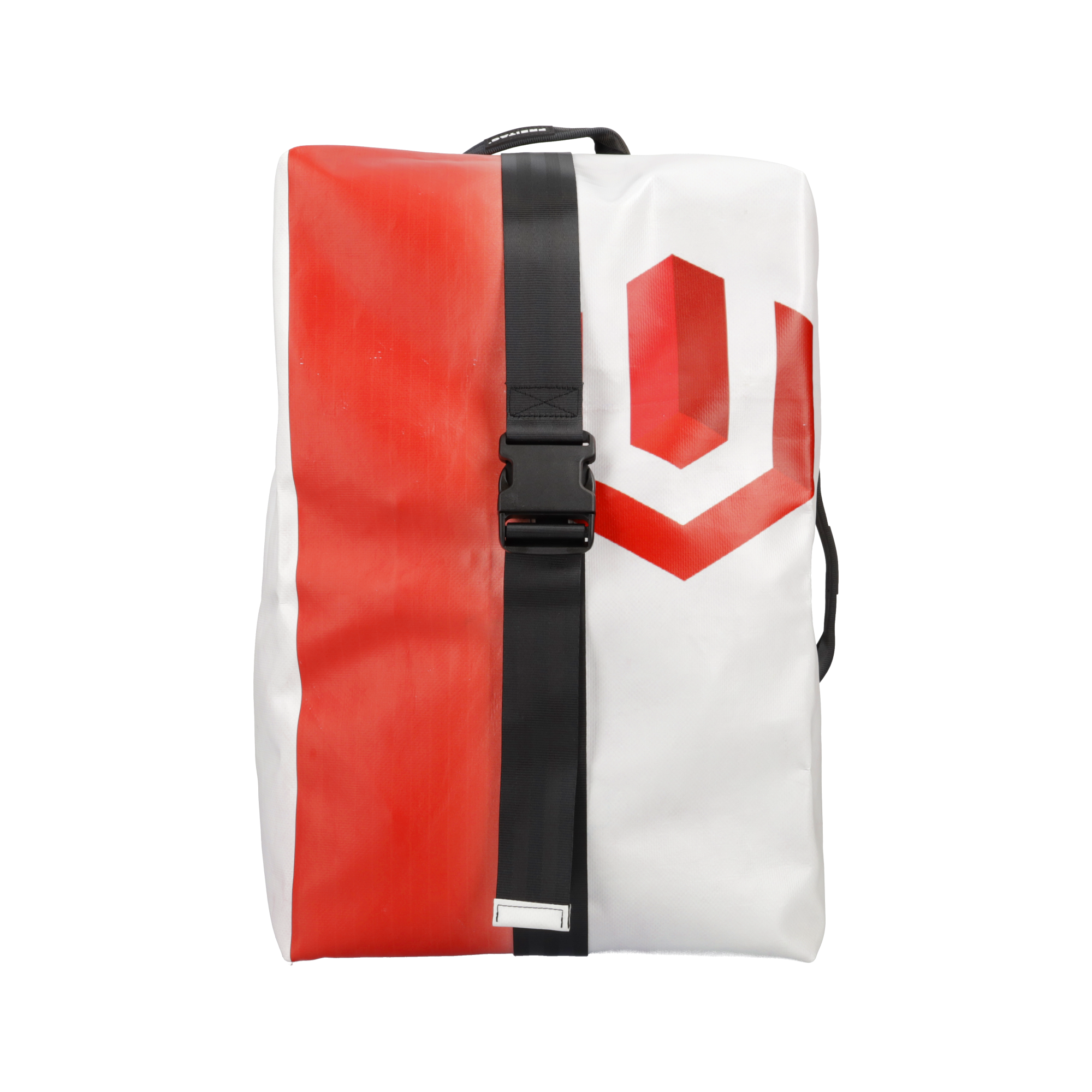 F513 ORBITER | FREITAG