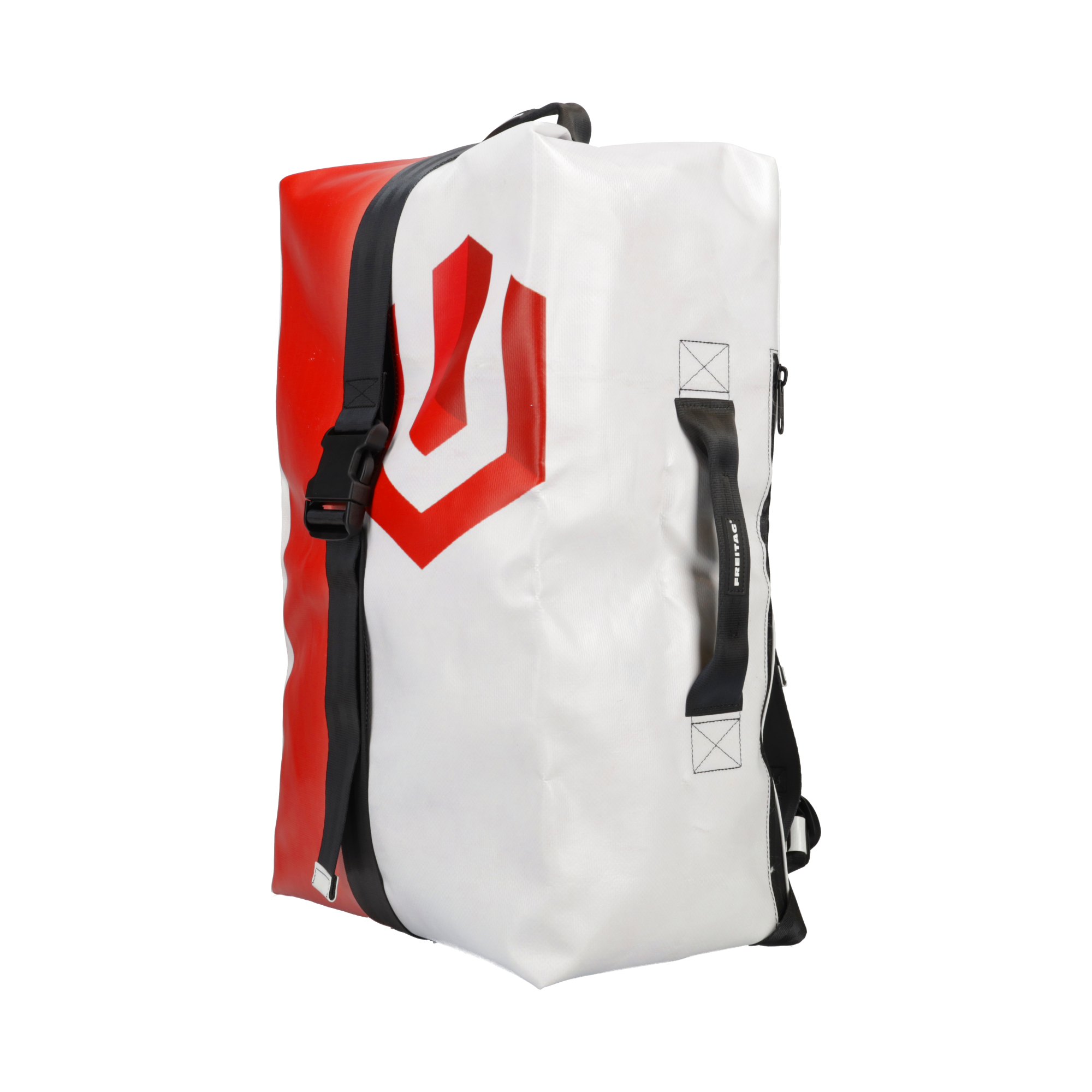 F512 VOYAGER | 907918 | FREITAG