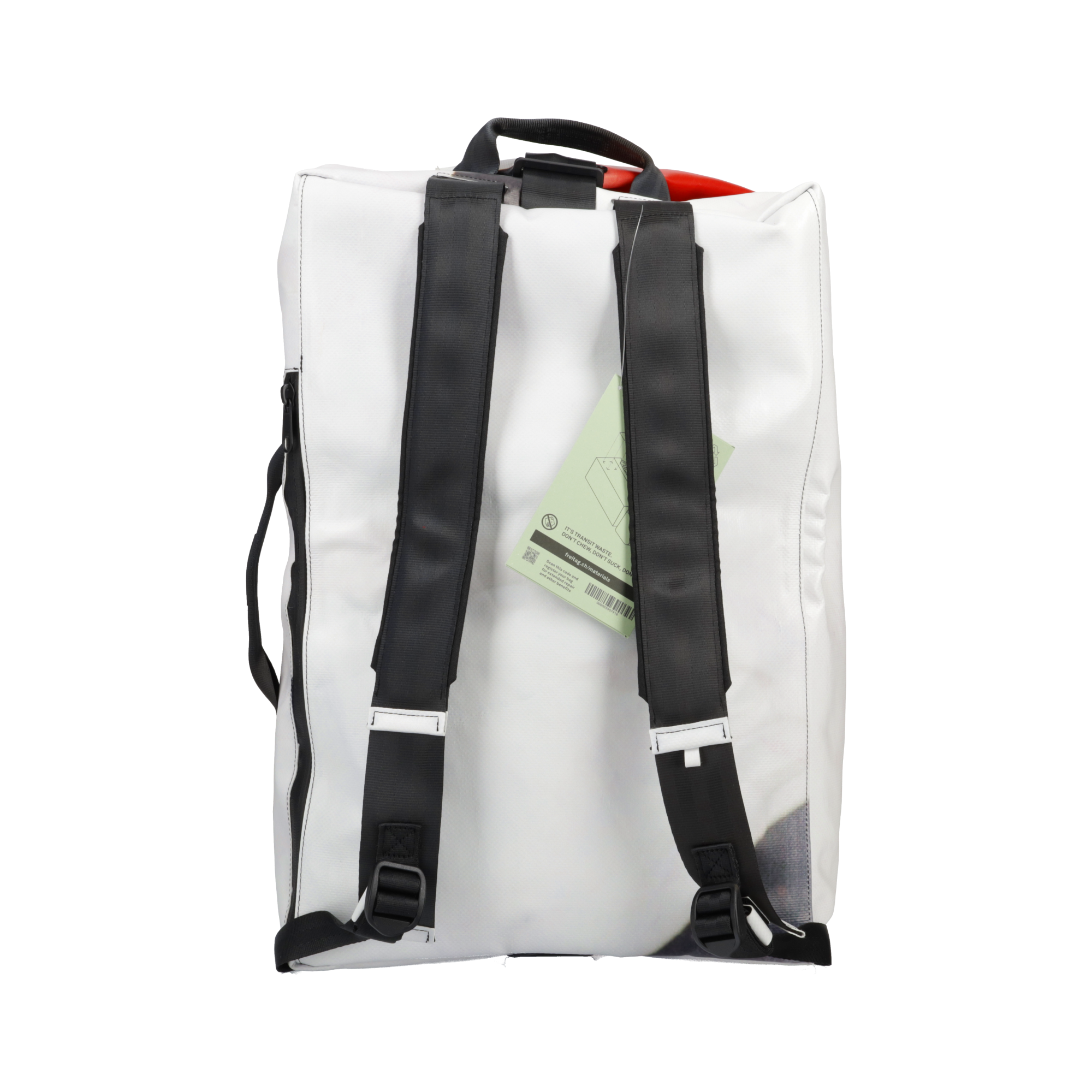 F512 VOYAGER | 907918 | FREITAG