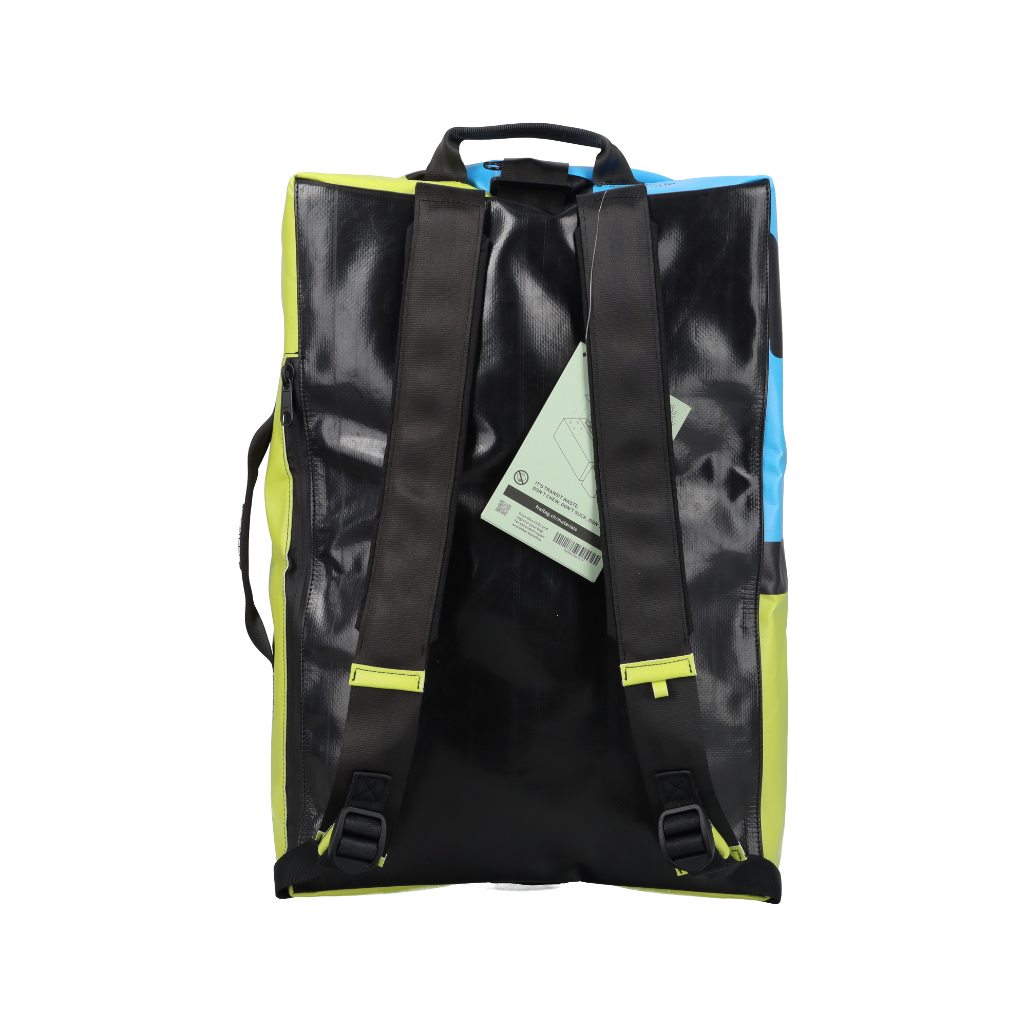 【新品】オールブラックFRETAG F401 SLEEVE for11 2025年最新】freitag オールブラックの人気アイテム - メルカリ