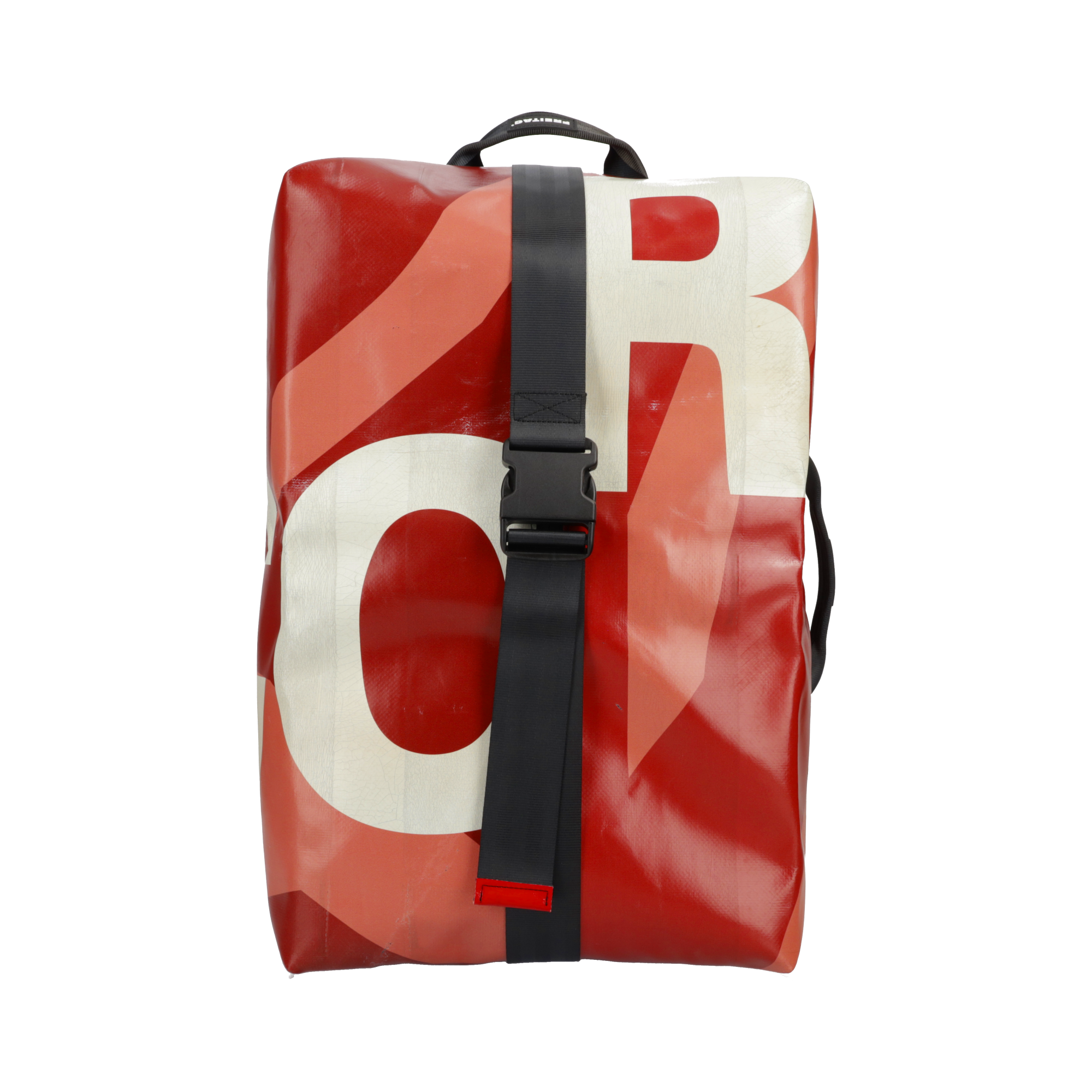 F512 VOYAGER | 907948 | FREITAG