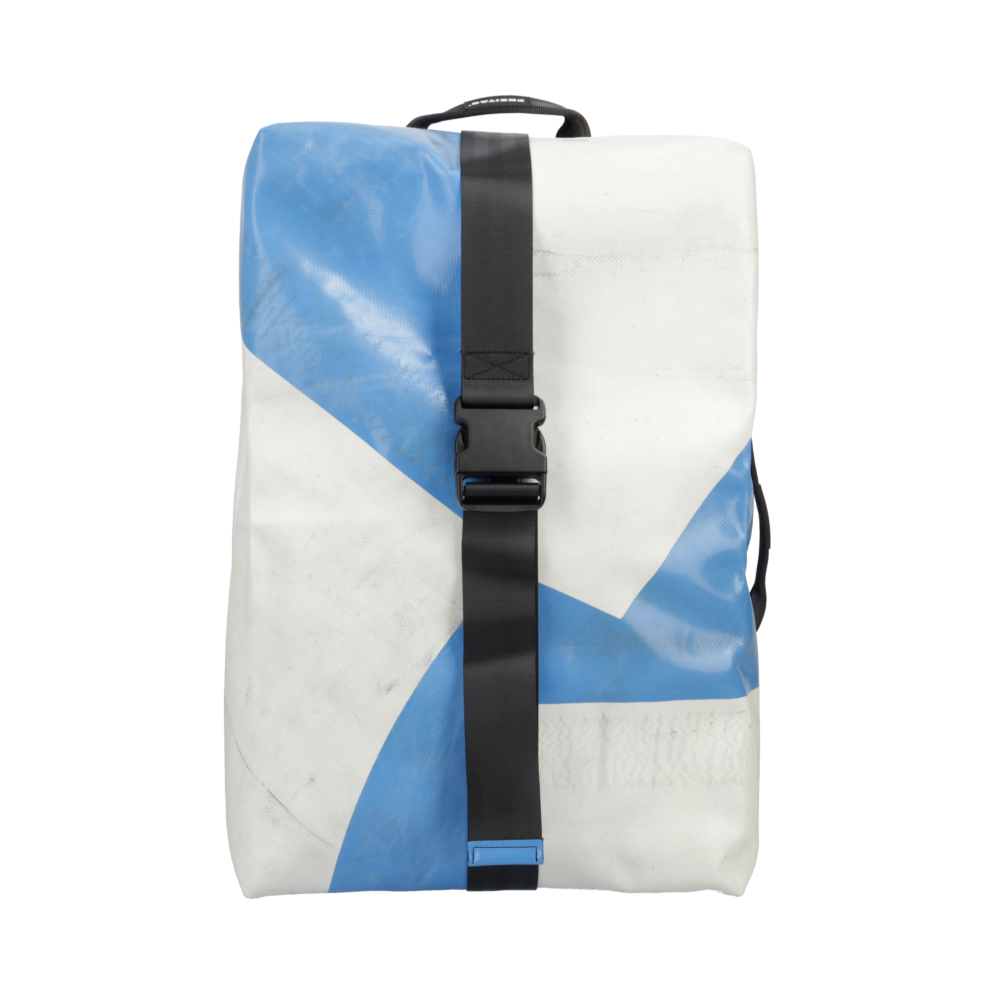 F513 ORBITER | FREITAG