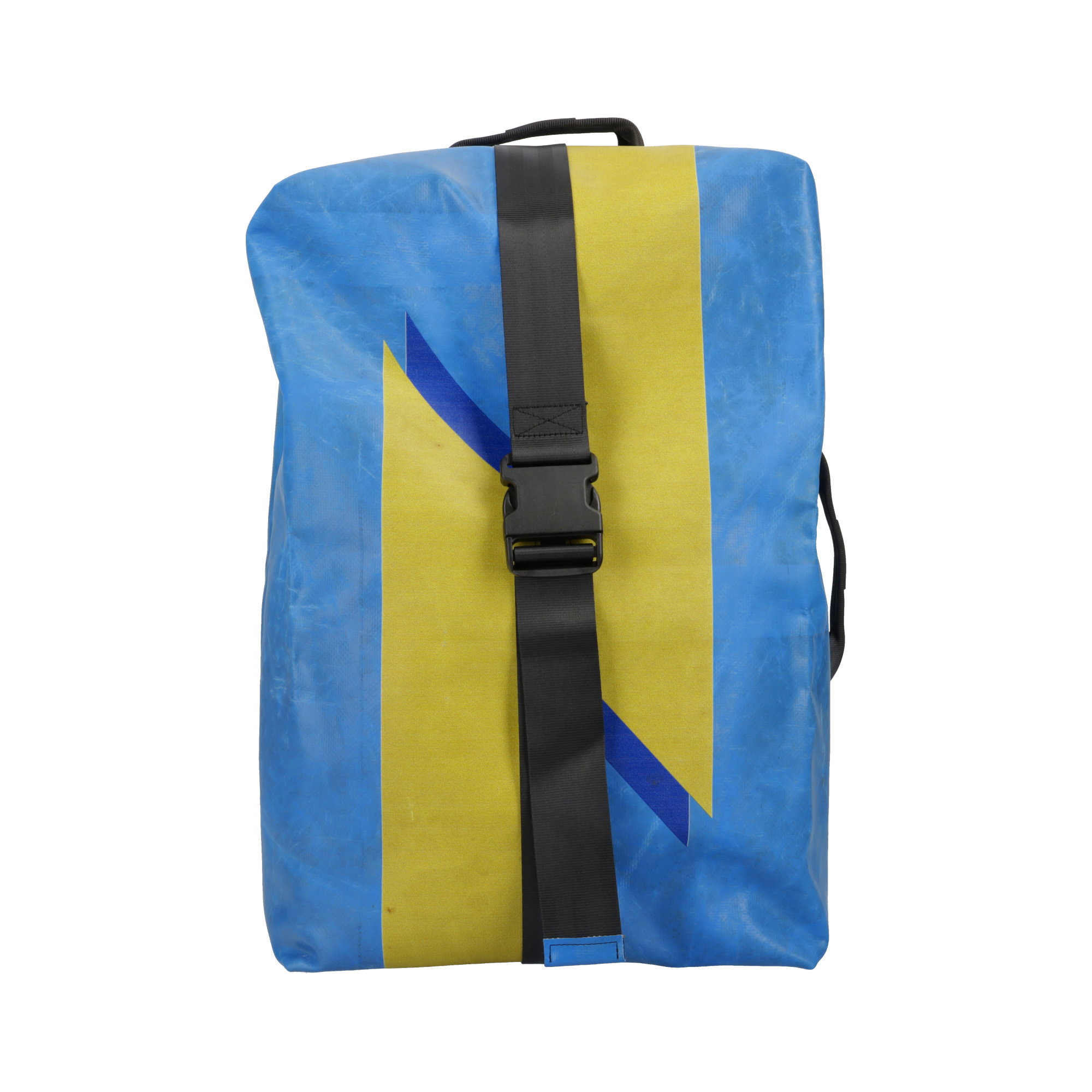 オンラインストア | FREITAG