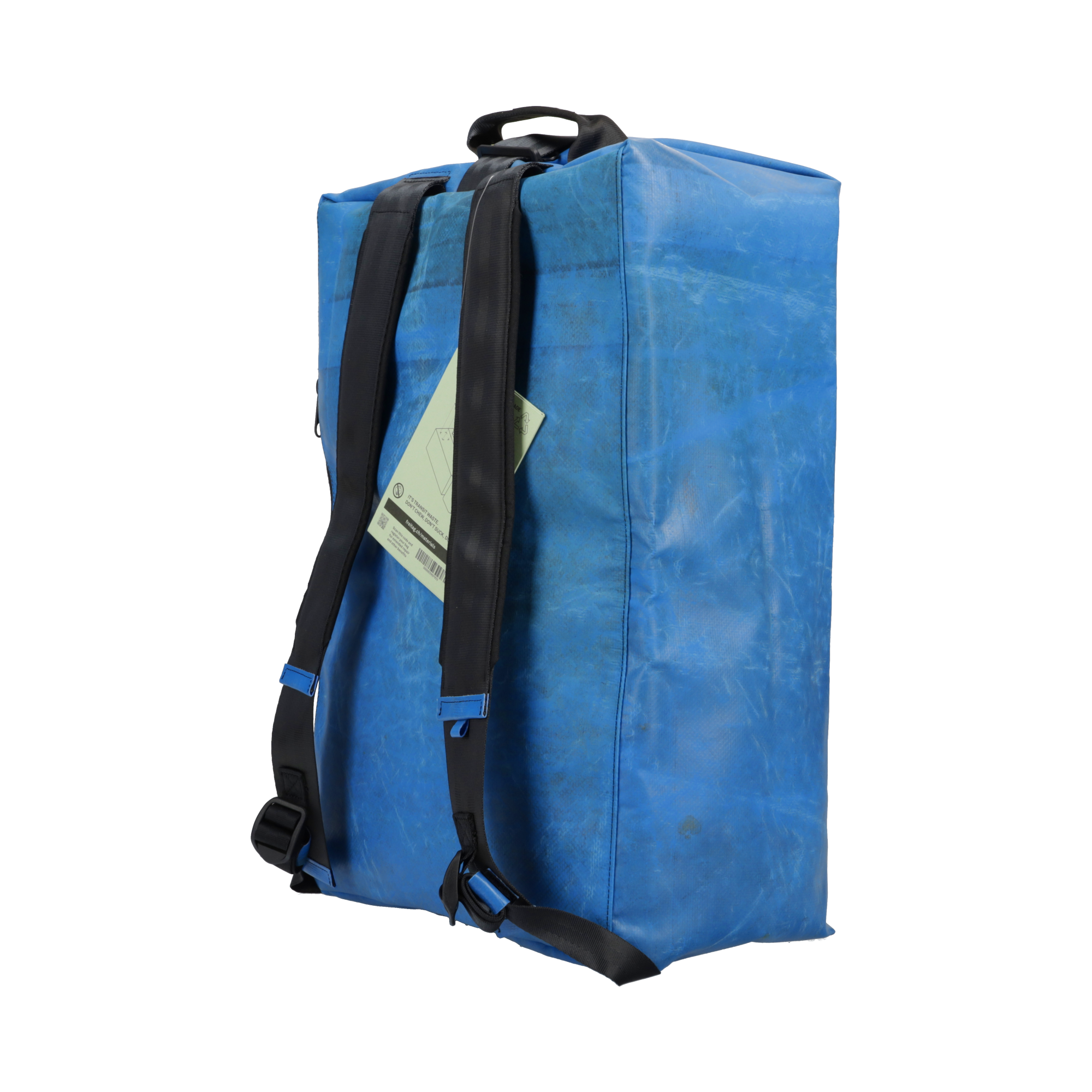 オンラインストア | FREITAG