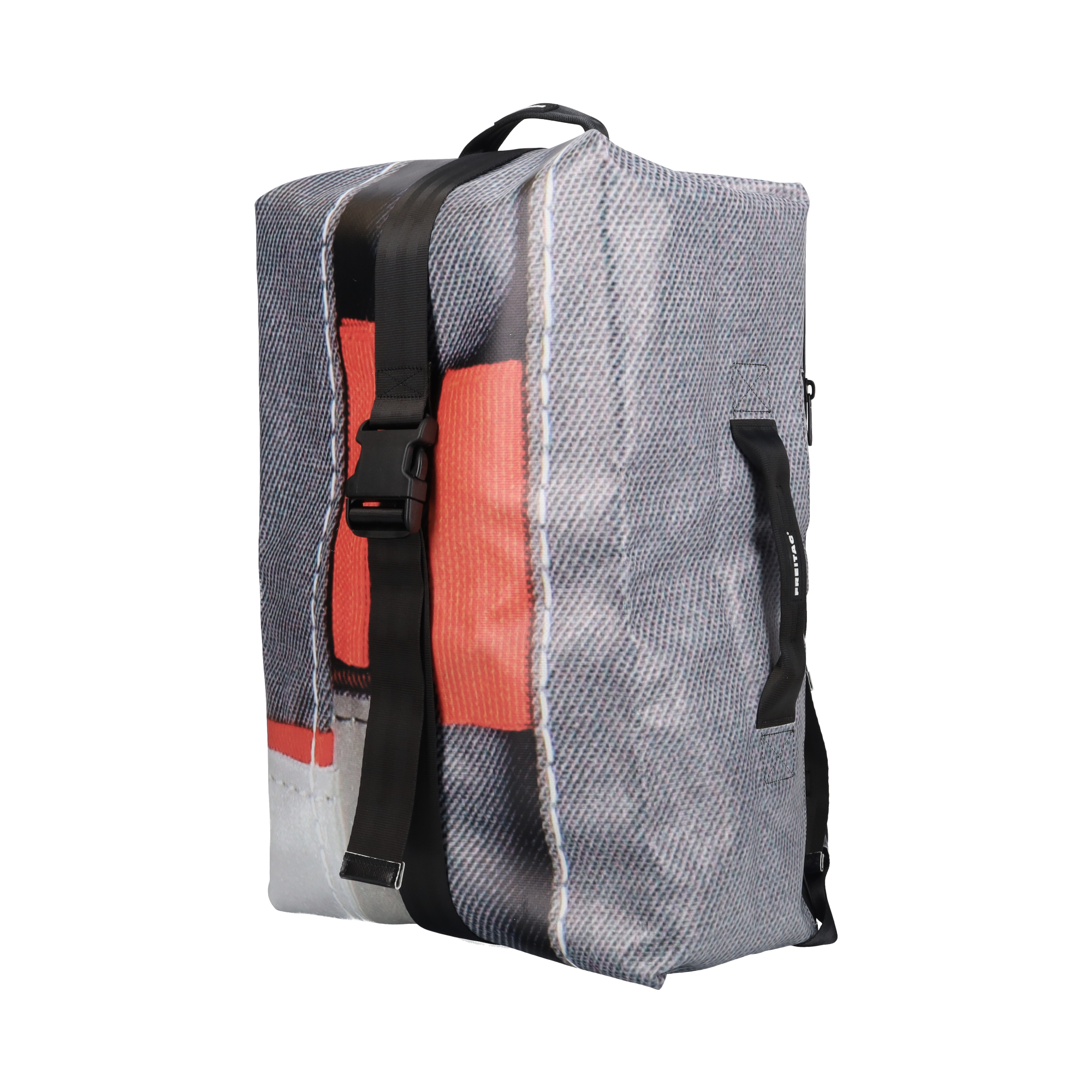 FREITAG F513 ORBITER オルブラ F513 ORBITER | FREITAG