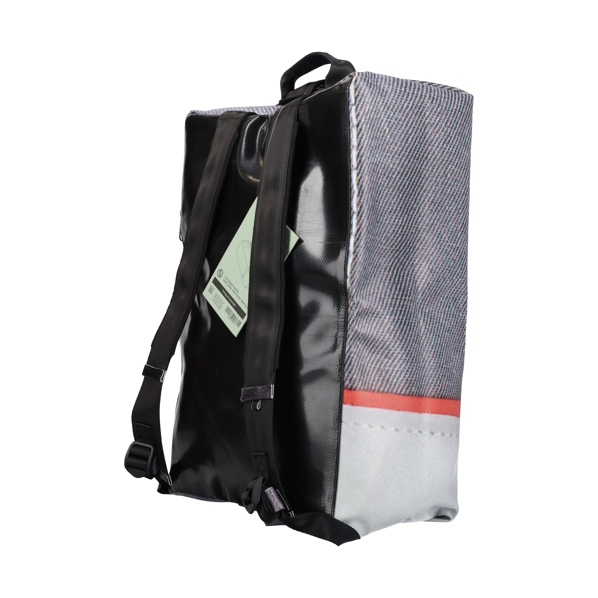 FREITAG F513 ORBITER オルブラ F513 ORBITER | FREITAG