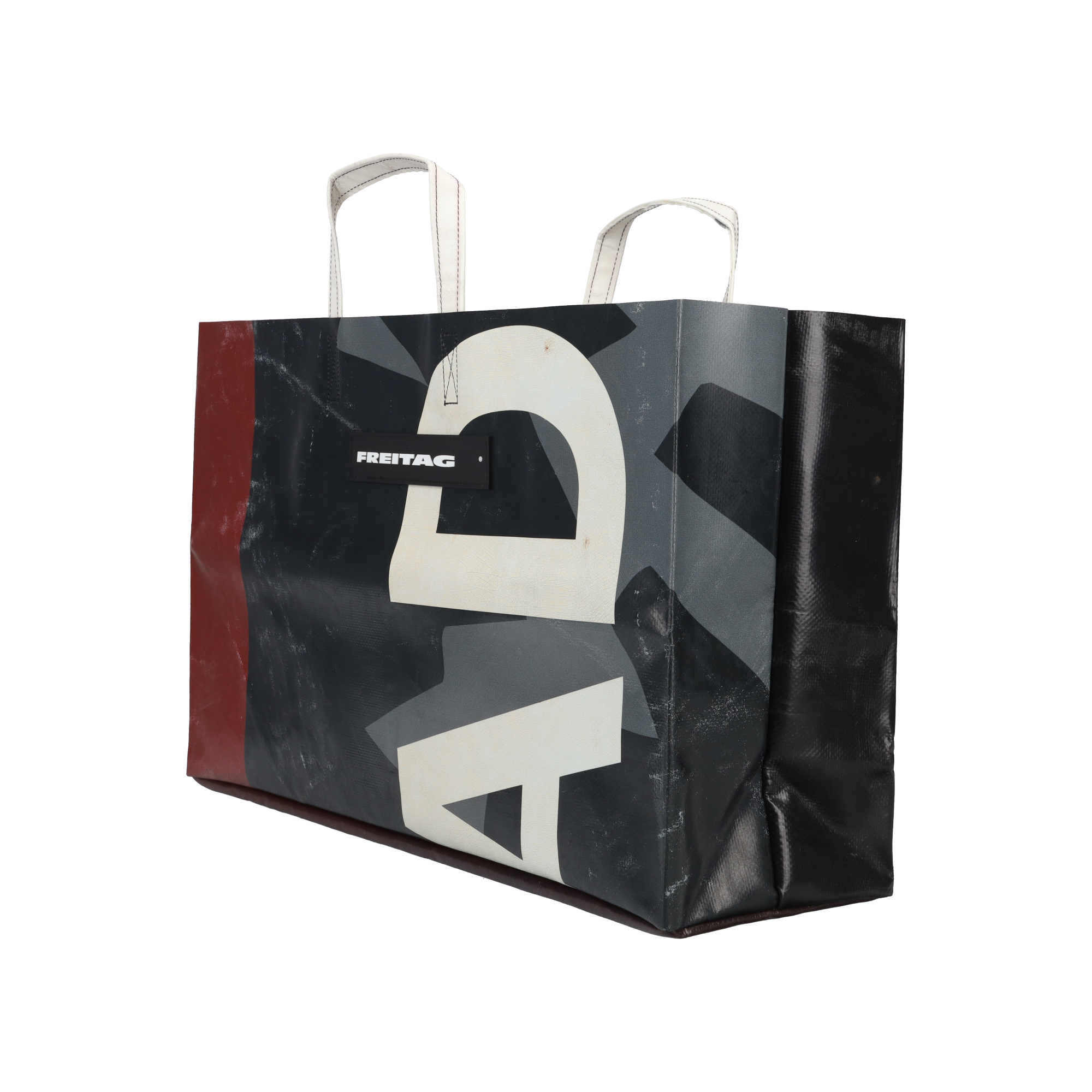 F260 MIAMI WIDE | 908079 | FREITAG