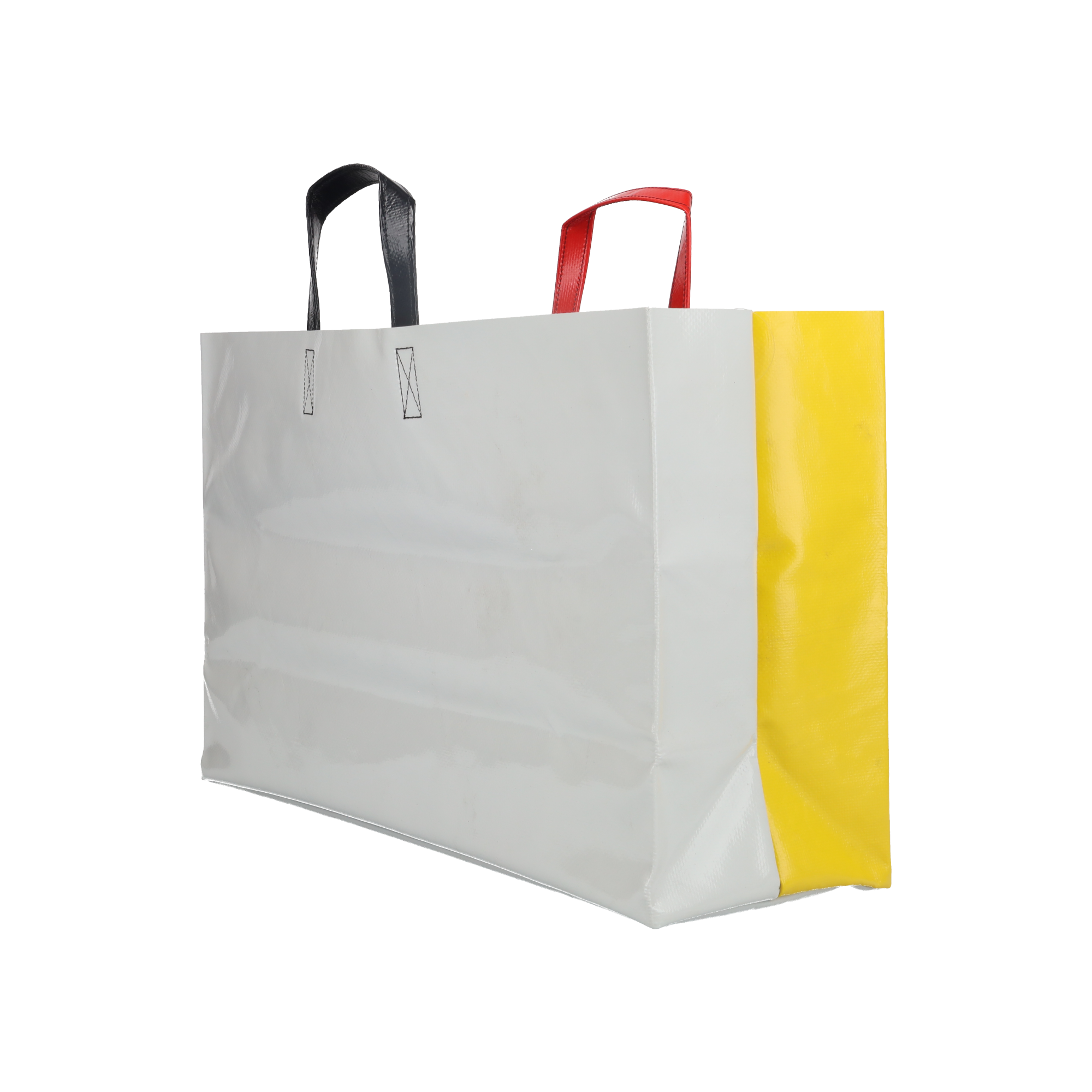 SHOPPERS | FREITAG