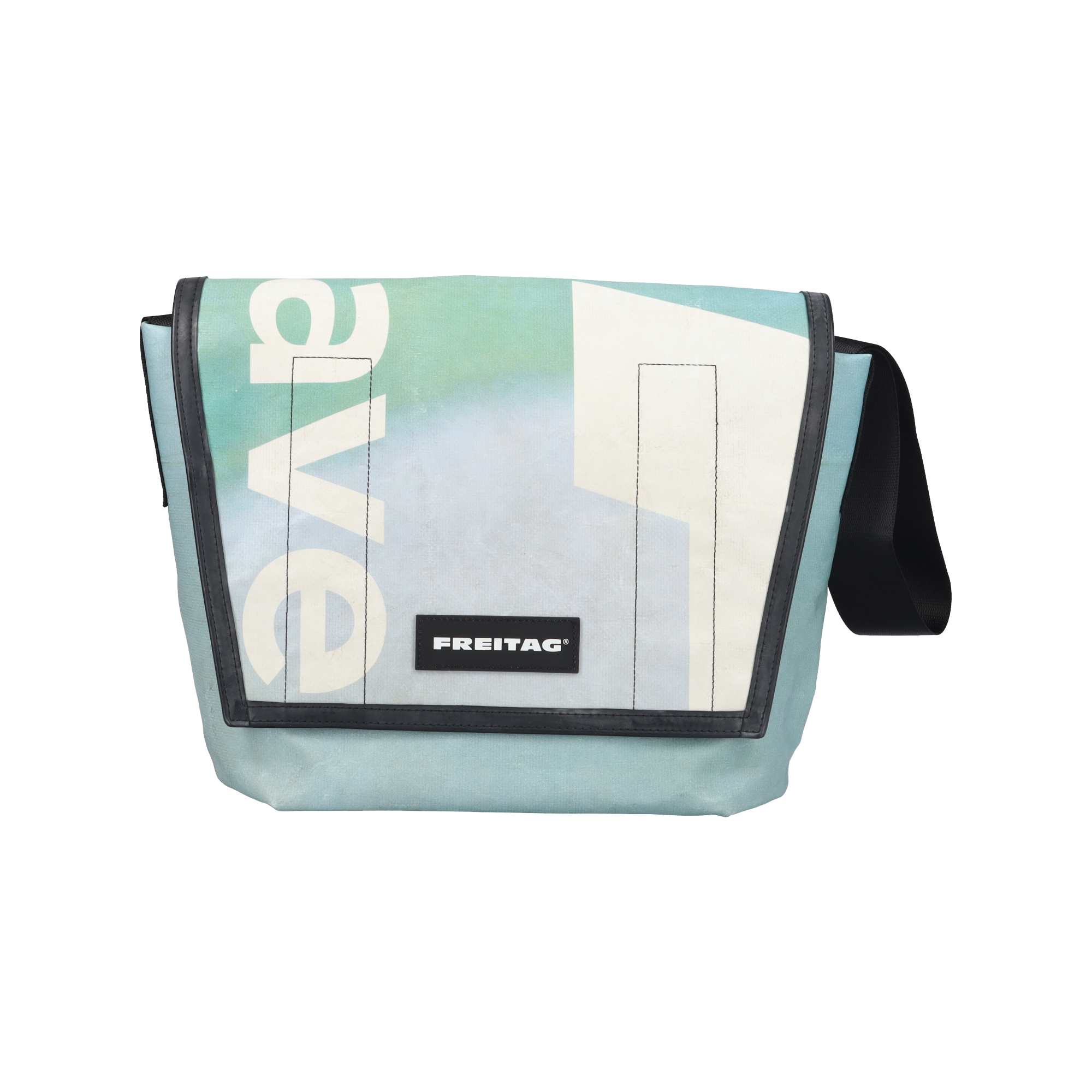 FREITAG F14デクスター値下げ交渉可 FREITAG F14デクスター値下げ交渉可 - メルカリ