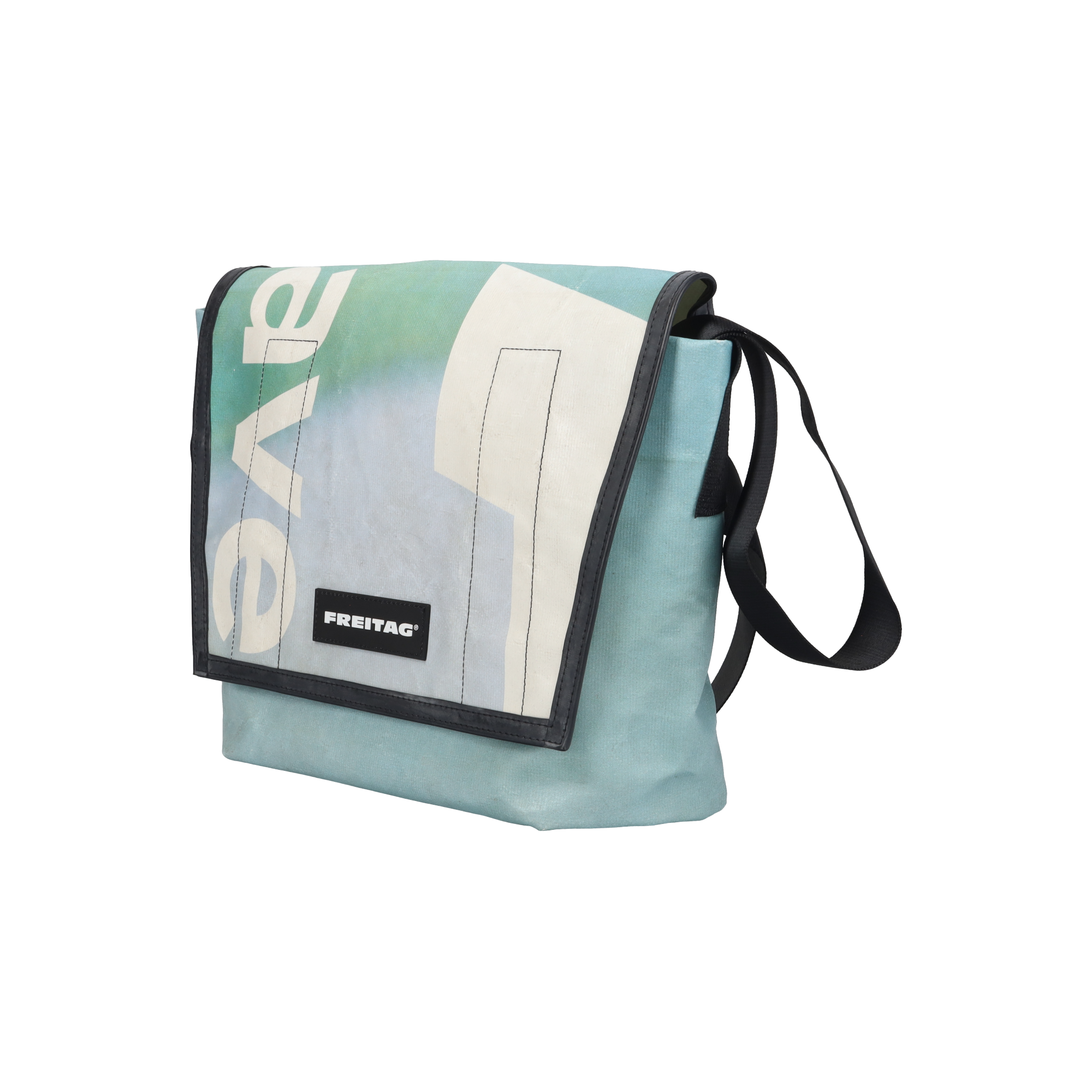 F14 DEXTER | 908177 | FREITAG