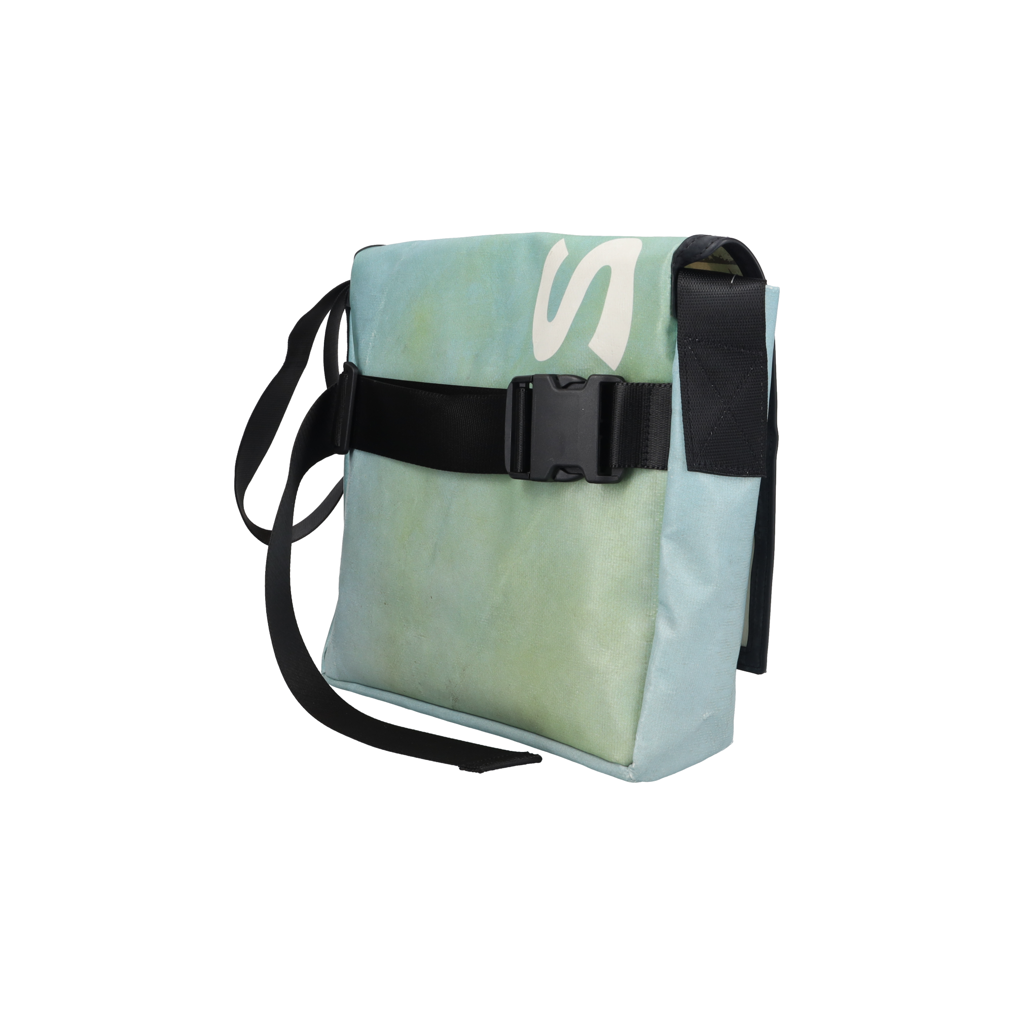 F14 DEXTER | 908177 | FREITAG