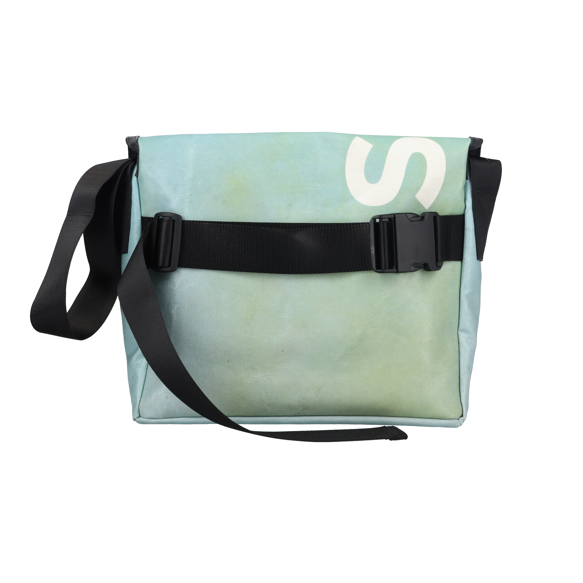 FREITAG F14デクスター値下げ交渉可 FREITAG F14デクスター値下げ交渉可 - メルカリ