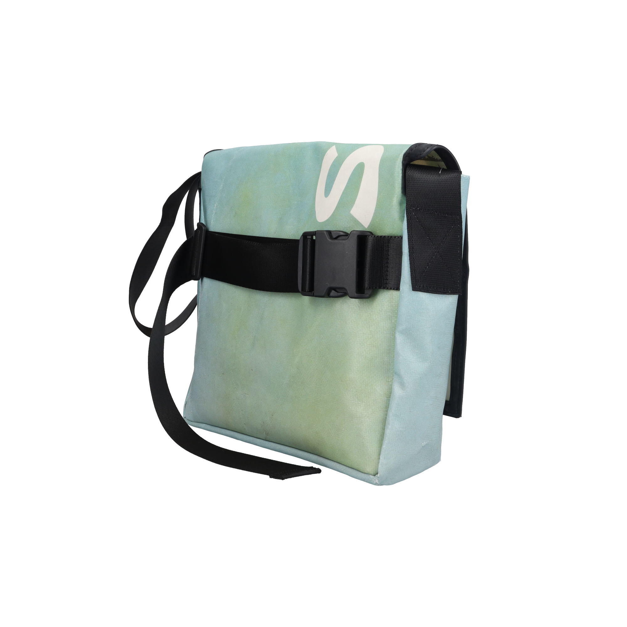 F14 DEXTER | 908177 | FREITAG