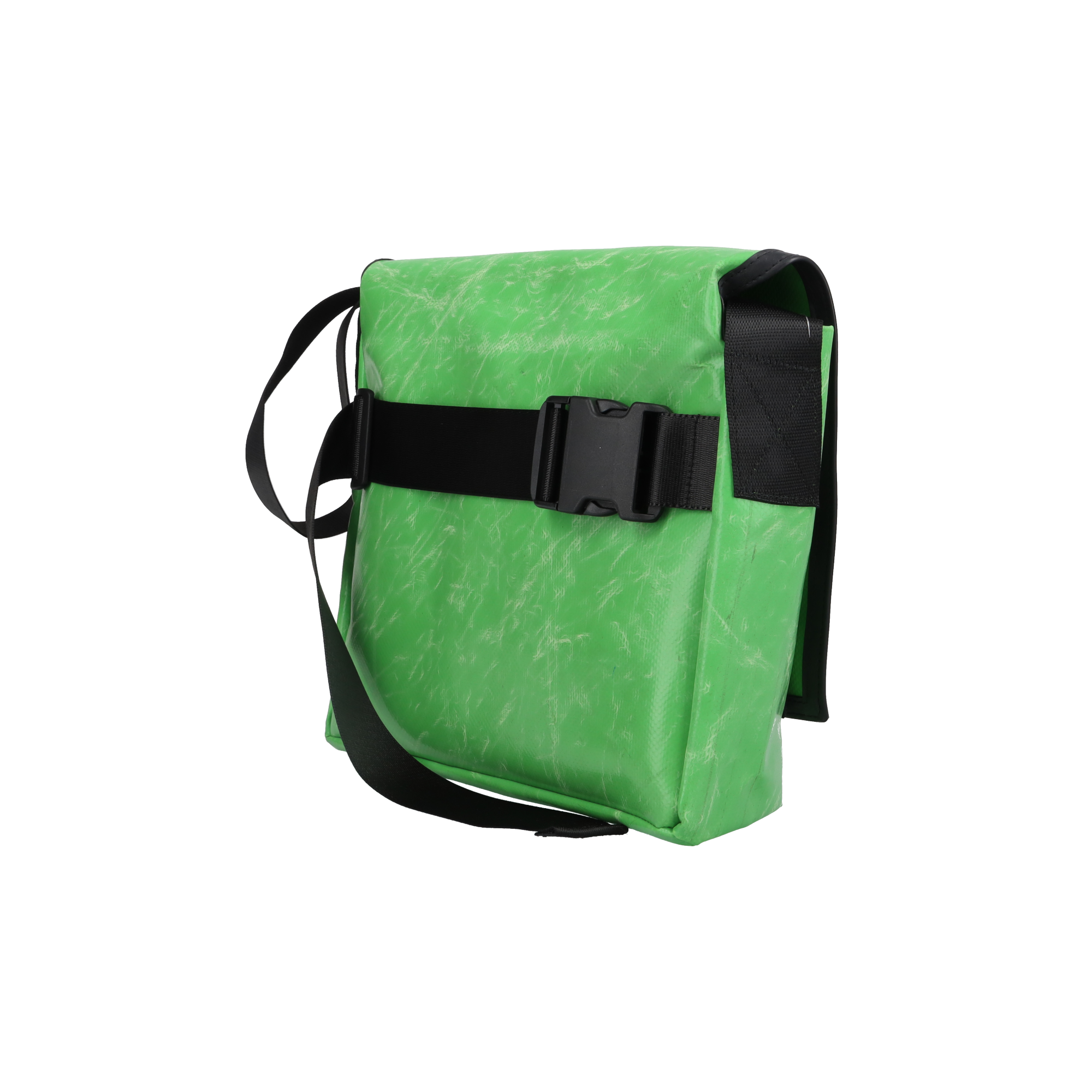 FREITAG フライターグ F14 DEXTER デクスター F14 DEXTER | FREITAG