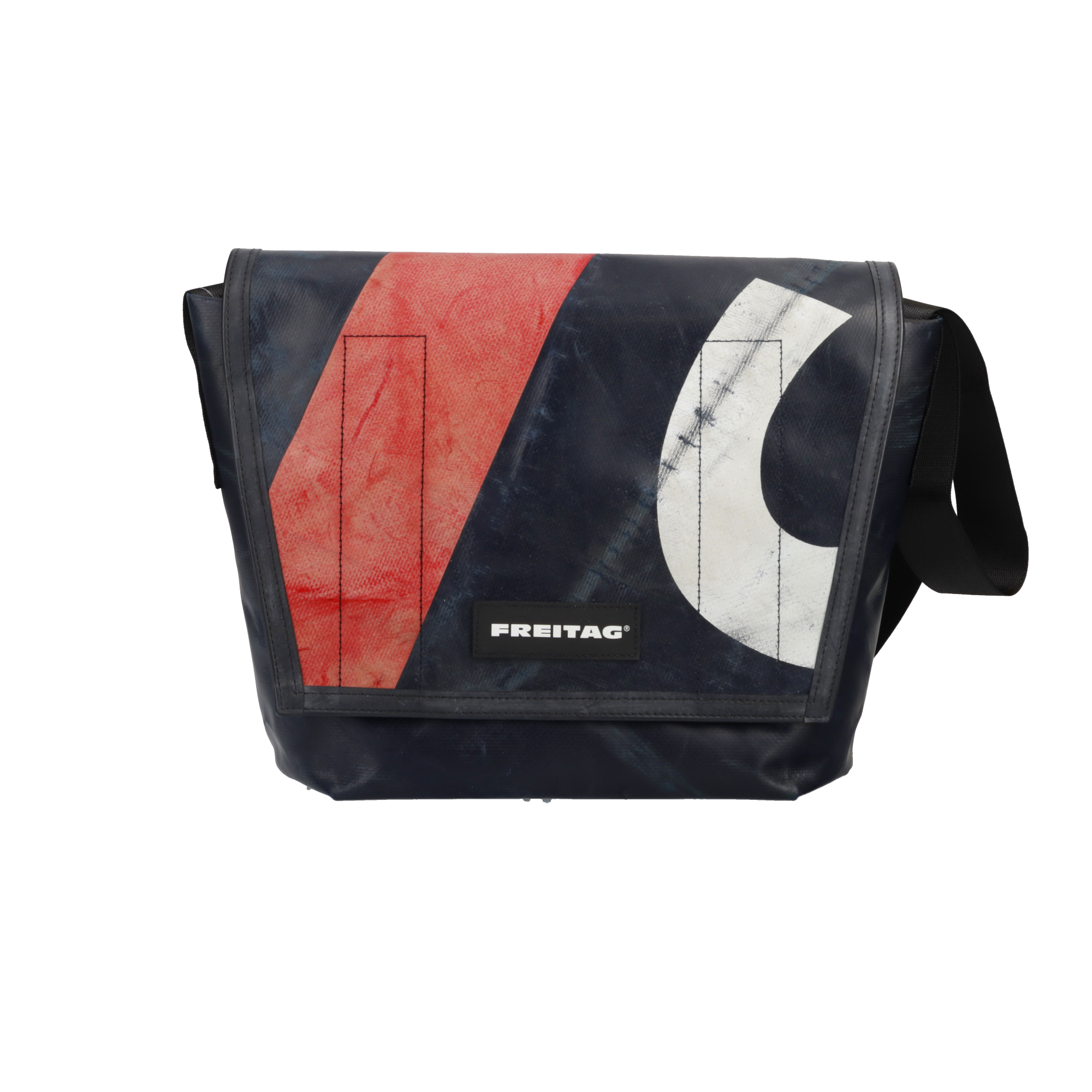 F14 DEXTER | 908248 | FREITAG